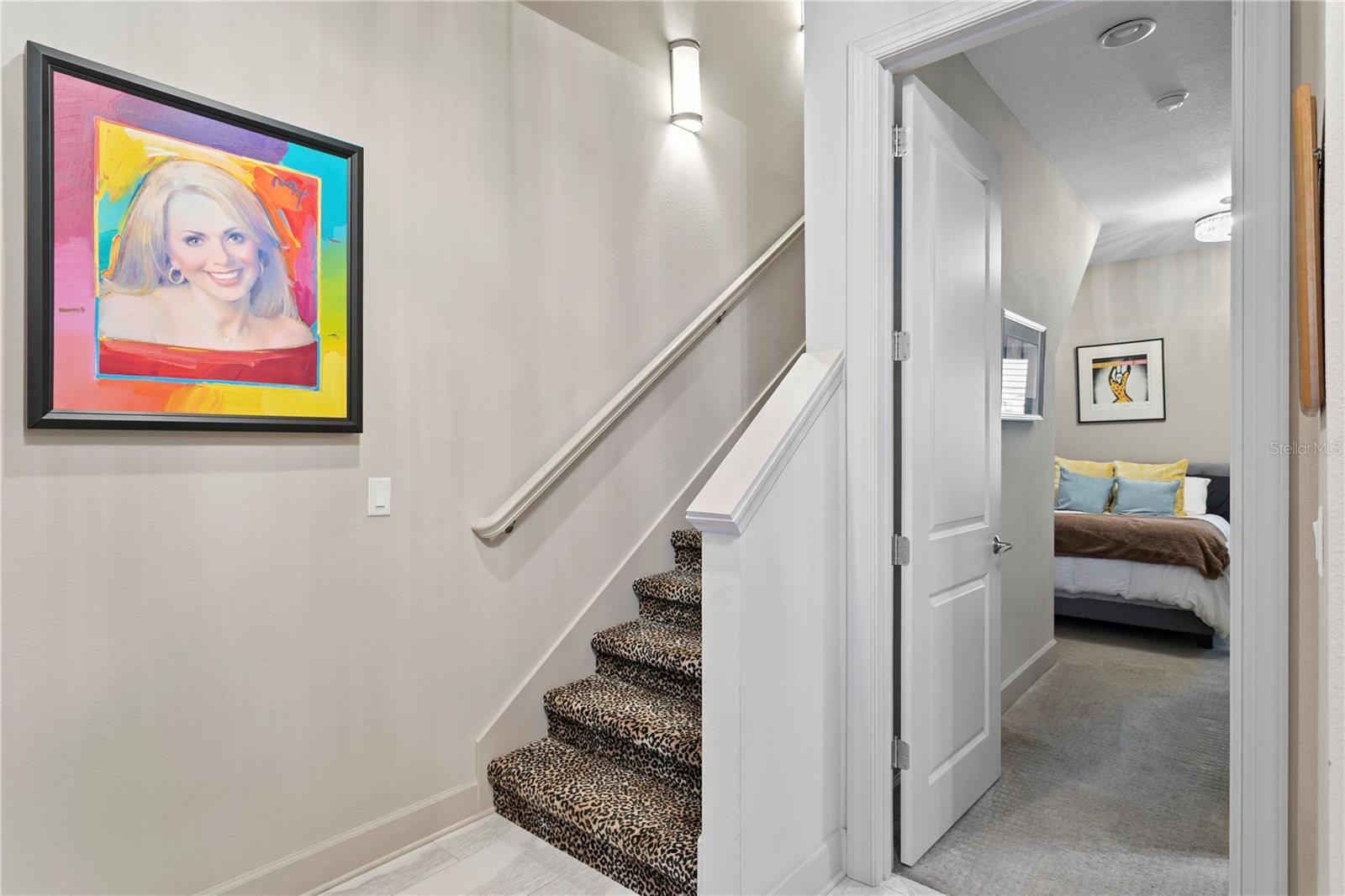 153 5TH AVE NE, ST PETERSBURG, FL, 33701