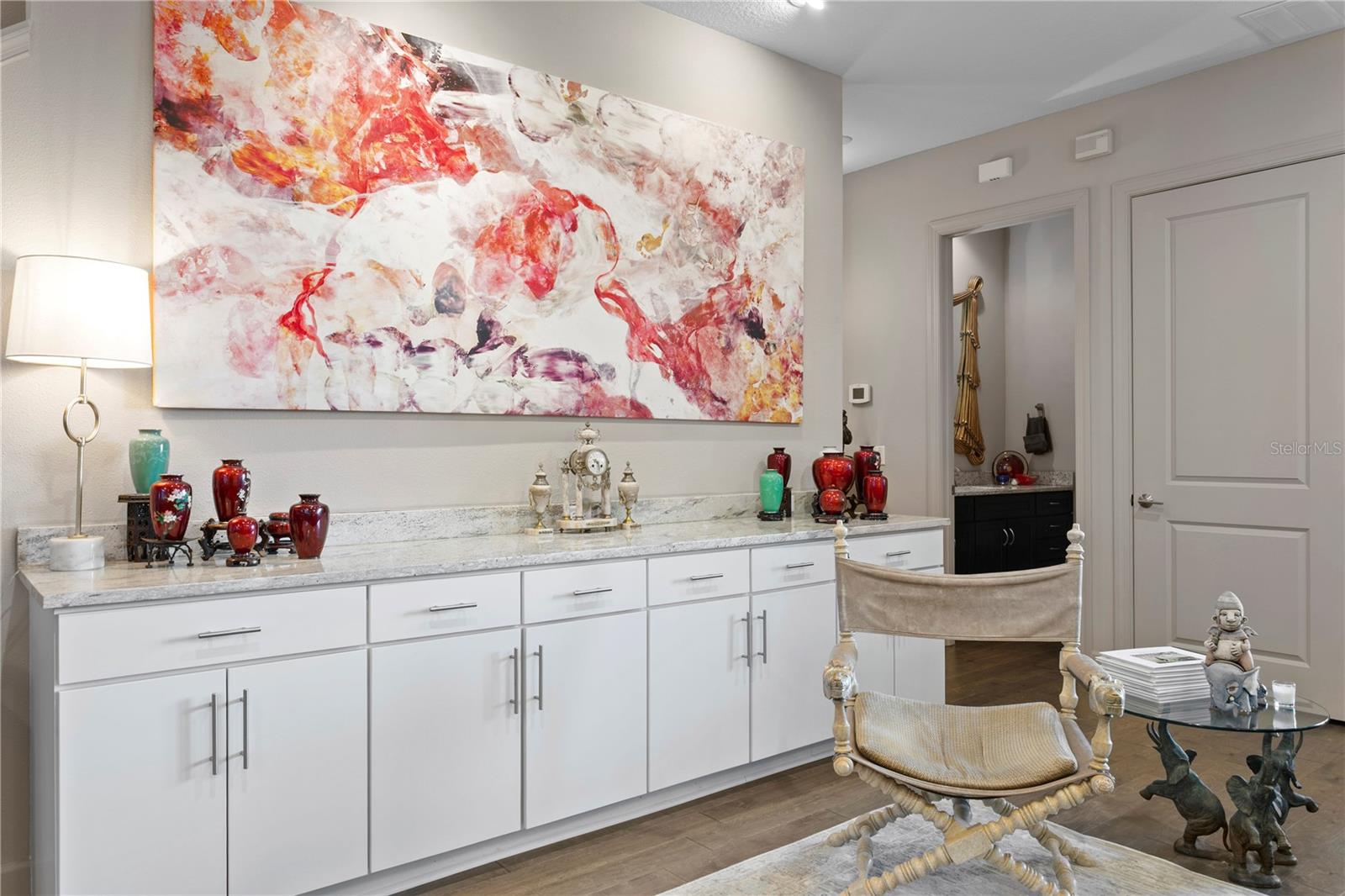 153 5TH AVE NE, ST PETERSBURG, FL, 33701