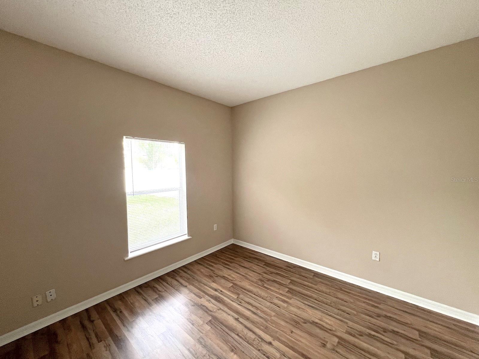 36 RIPPLEWOOD LN, PALM COAST, FL, 32164