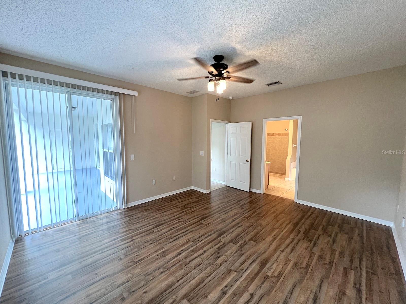 36 RIPPLEWOOD LN, PALM COAST, FL, 32164