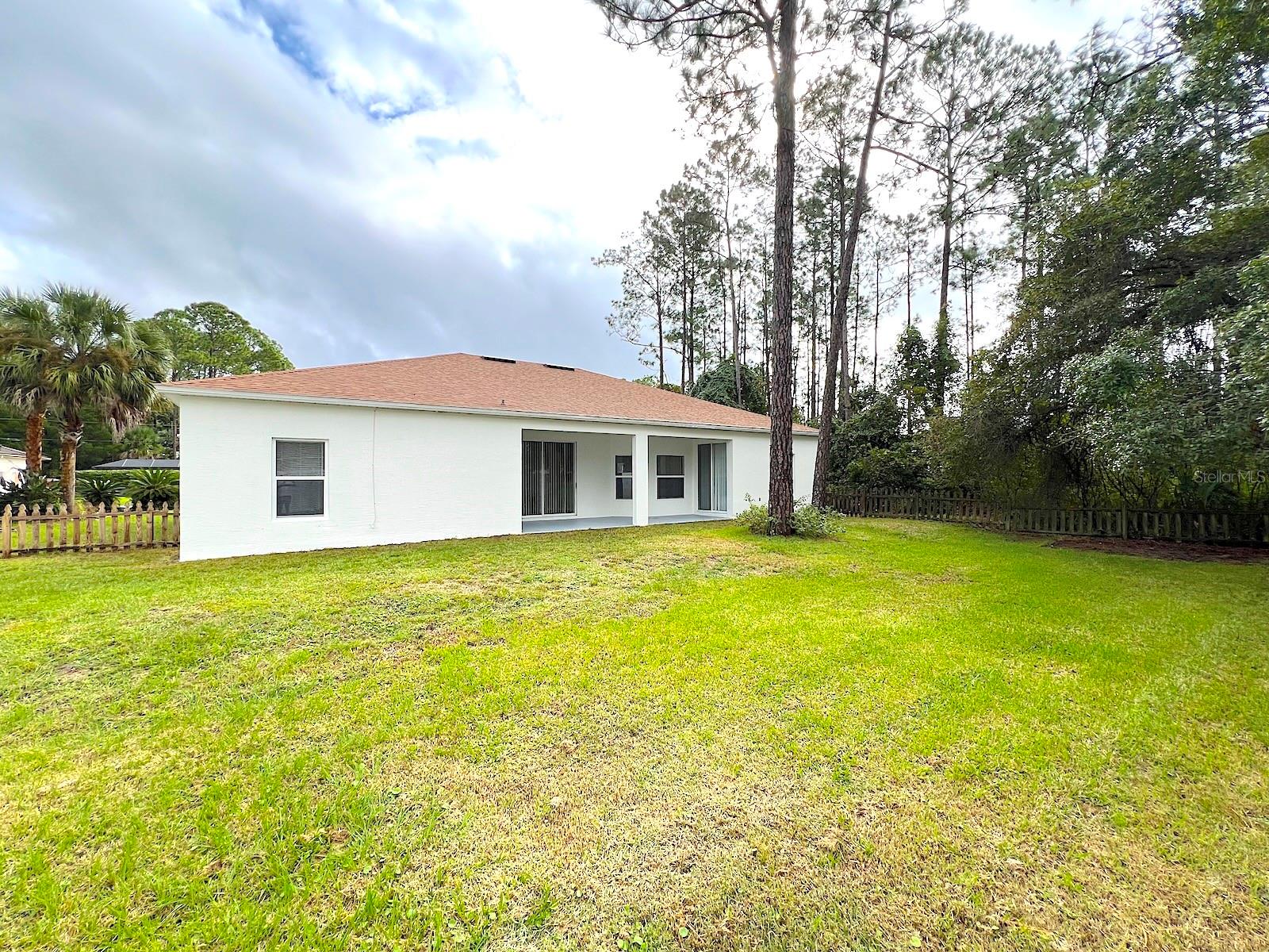 36 RIPPLEWOOD LN, PALM COAST, FL, 32164