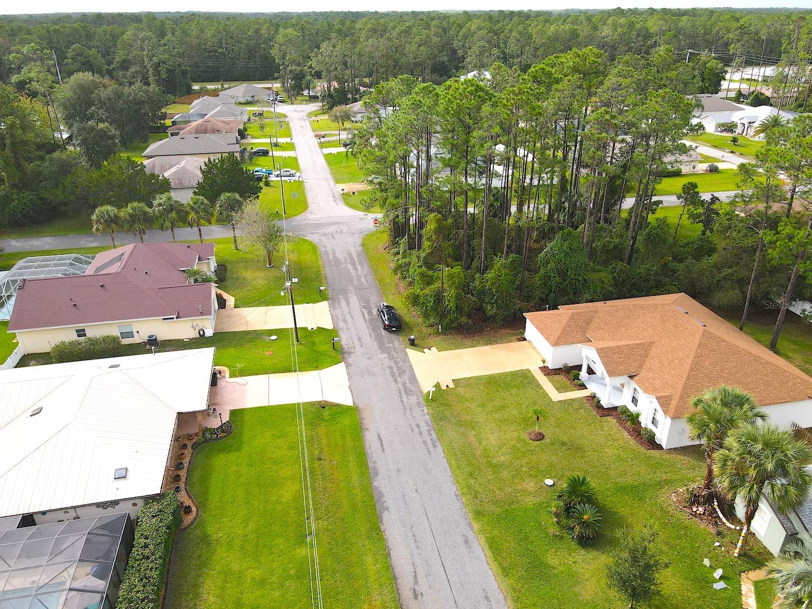 36 RIPPLEWOOD LN, PALM COAST, FL, 32164