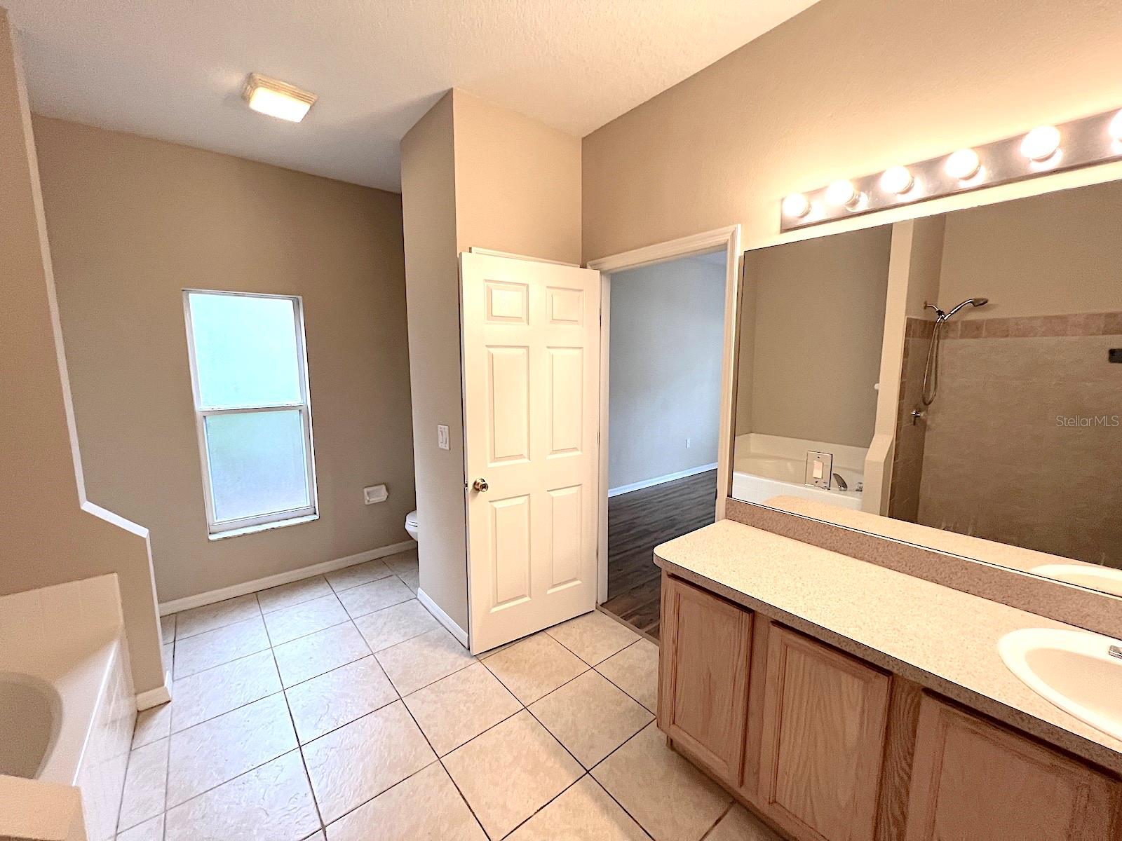 36 RIPPLEWOOD LN, PALM COAST, FL, 32164