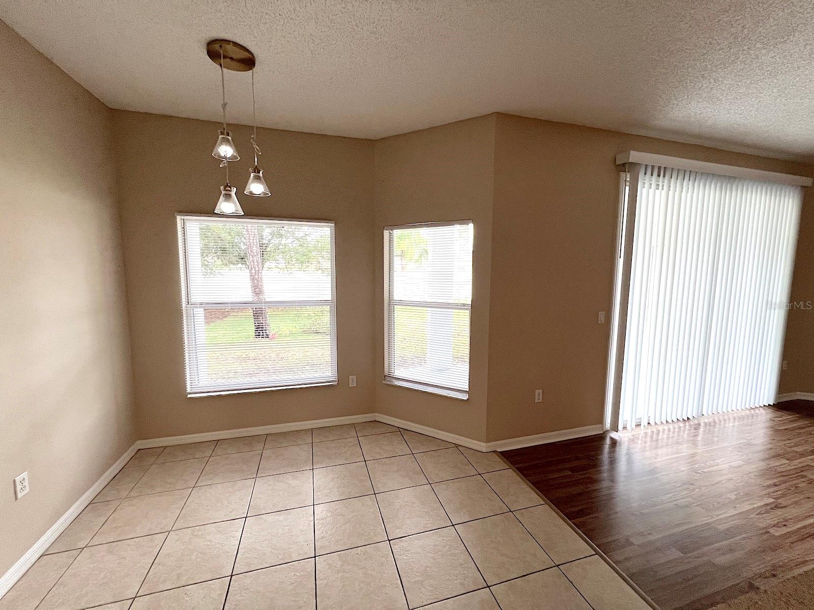 36 RIPPLEWOOD LN, PALM COAST, FL, 32164