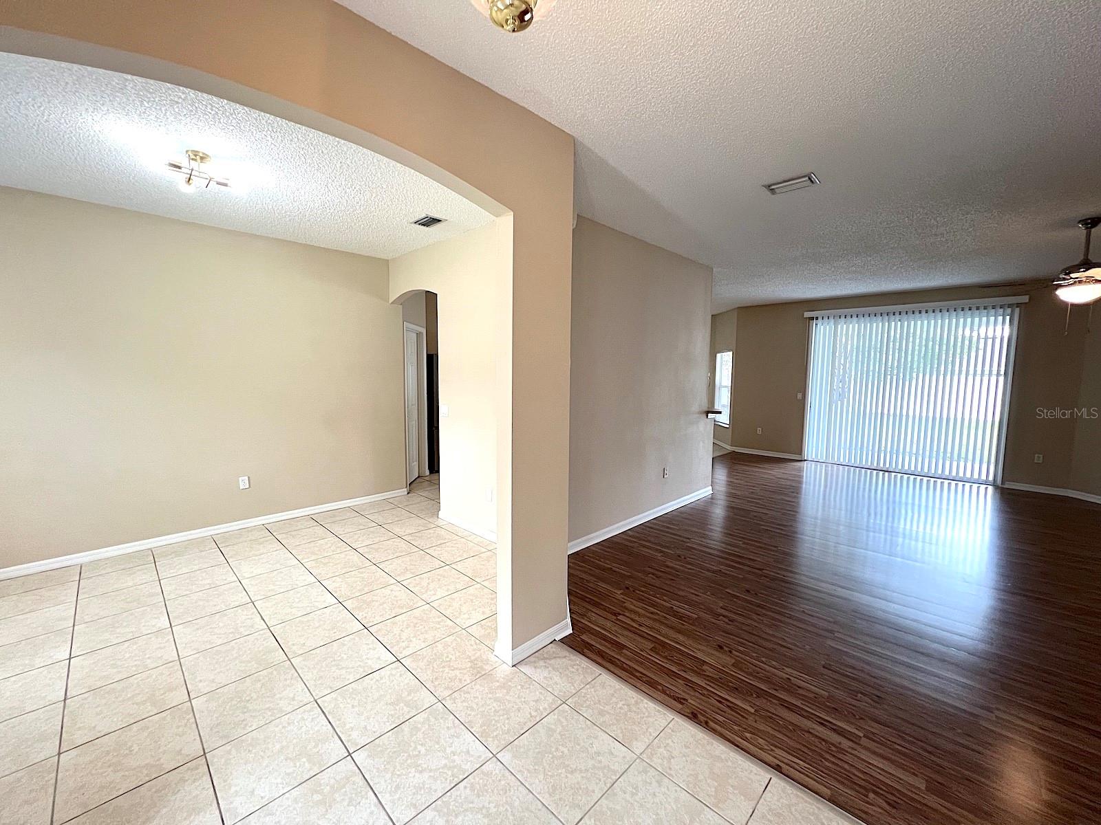 36 RIPPLEWOOD LN, PALM COAST, FL, 32164