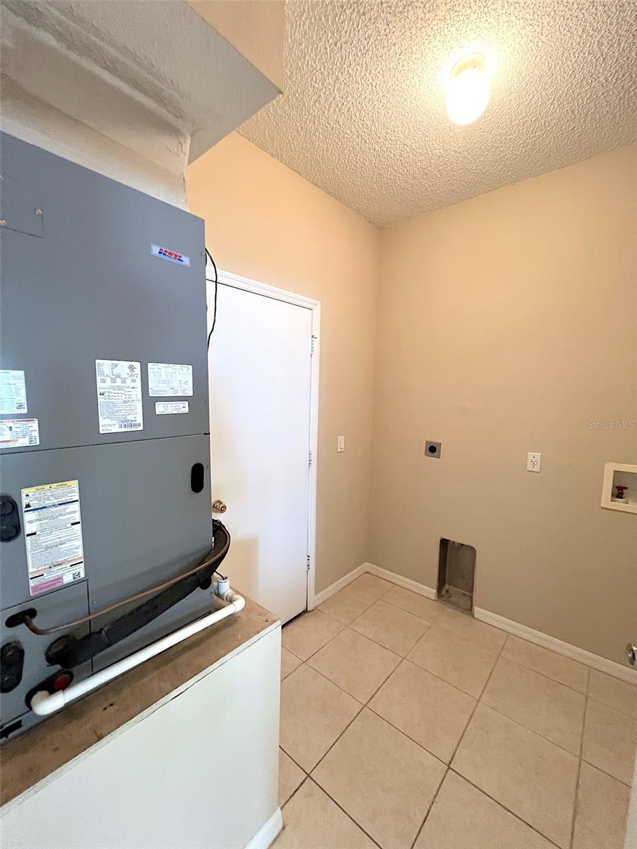 36 RIPPLEWOOD LN, PALM COAST, FL, 32164