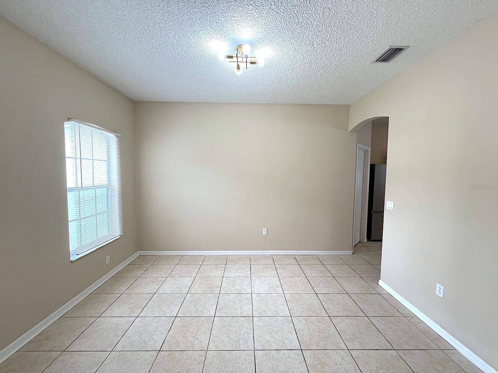 36 RIPPLEWOOD LN, PALM COAST, FL, 32164