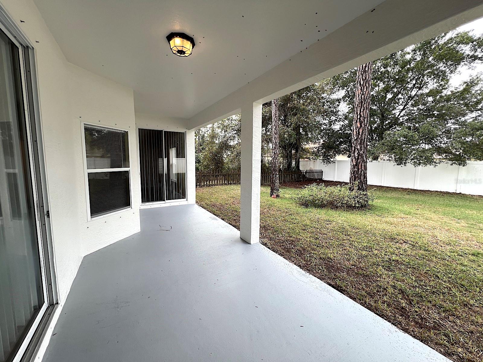 36 RIPPLEWOOD LN, PALM COAST, FL, 32164