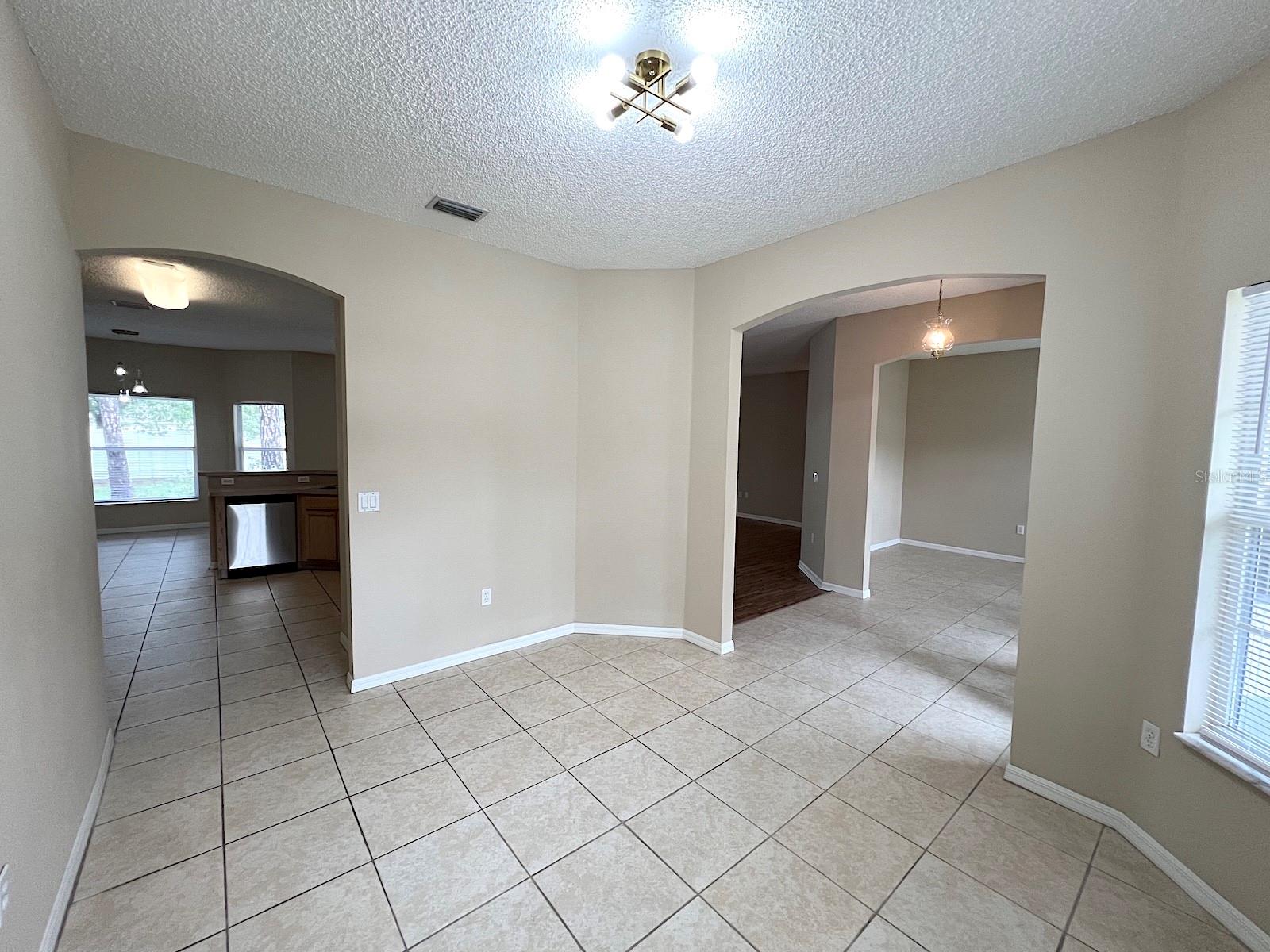 36 RIPPLEWOOD LN, PALM COAST, FL, 32164