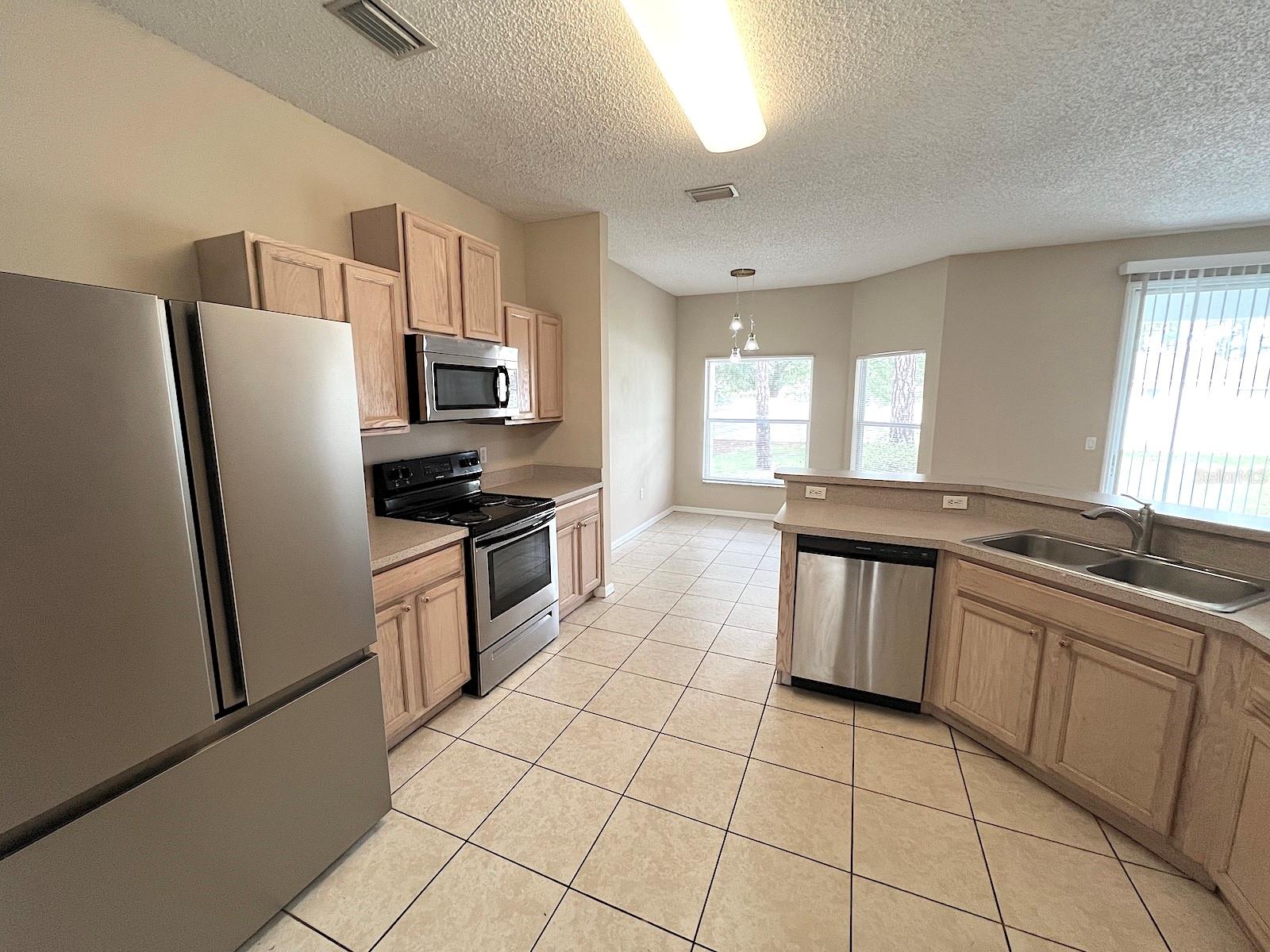 36 RIPPLEWOOD LN, PALM COAST, FL, 32164