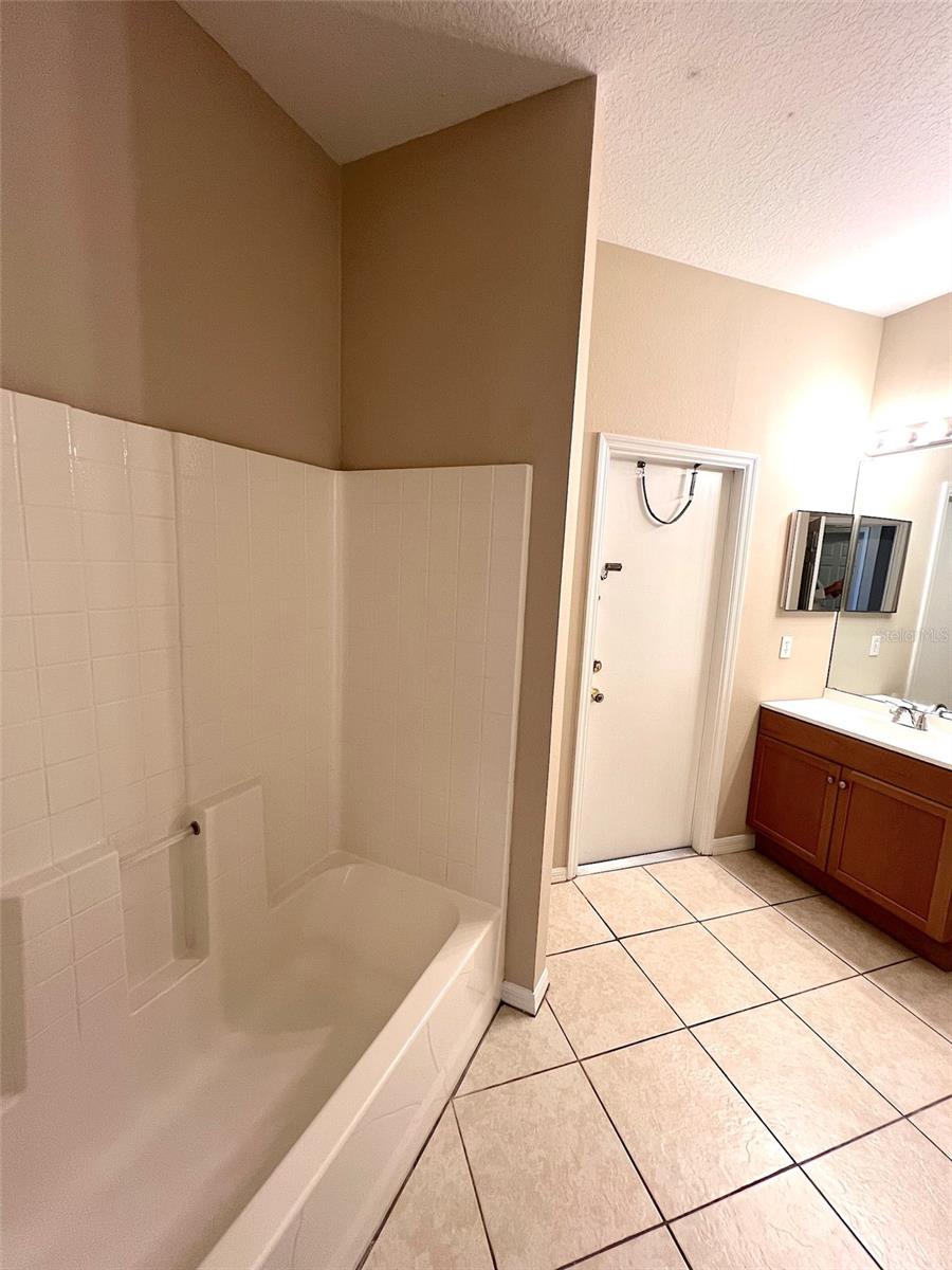 36 RIPPLEWOOD LN, PALM COAST, FL, 32164