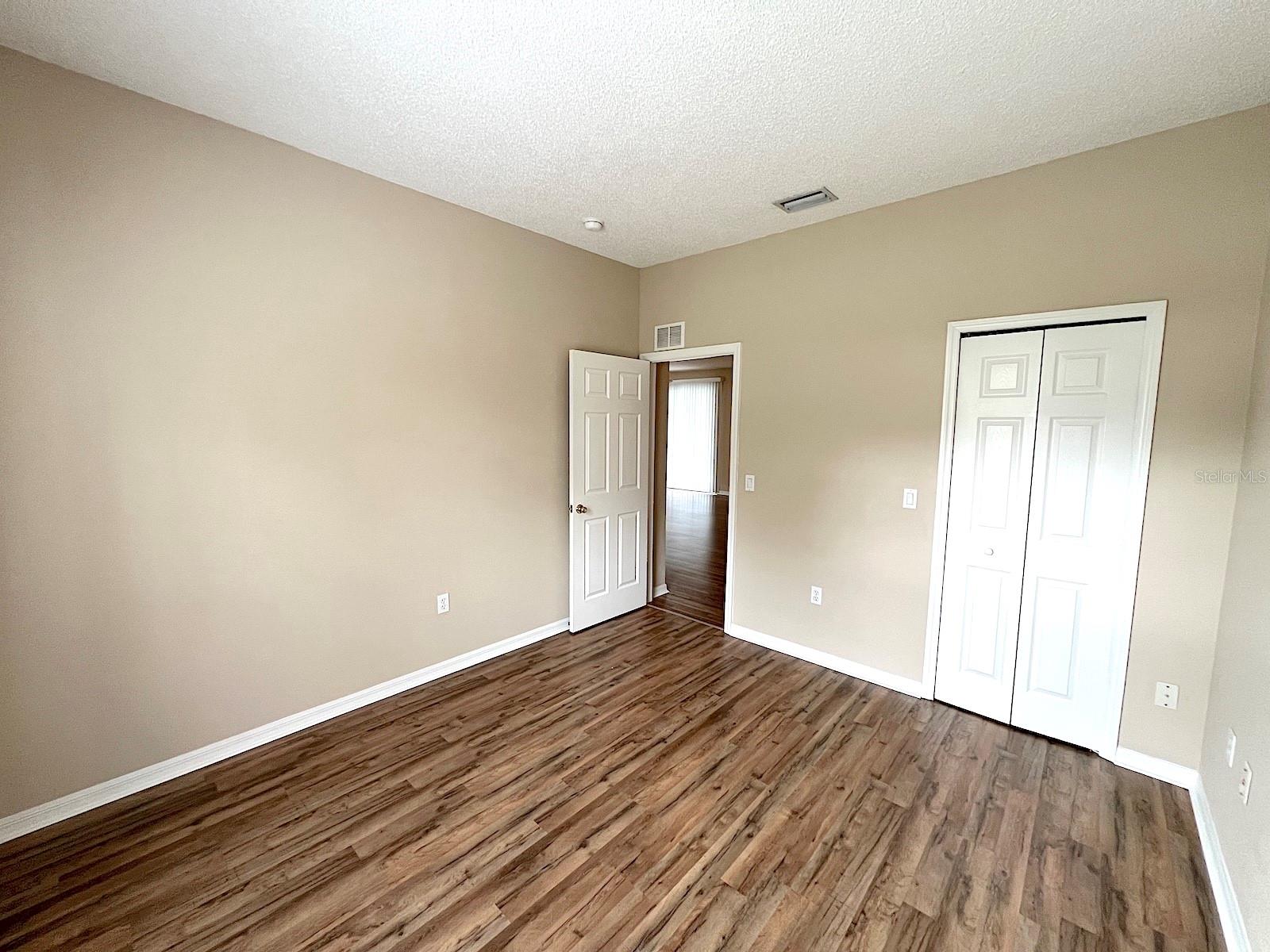 36 RIPPLEWOOD LN, PALM COAST, FL, 32164