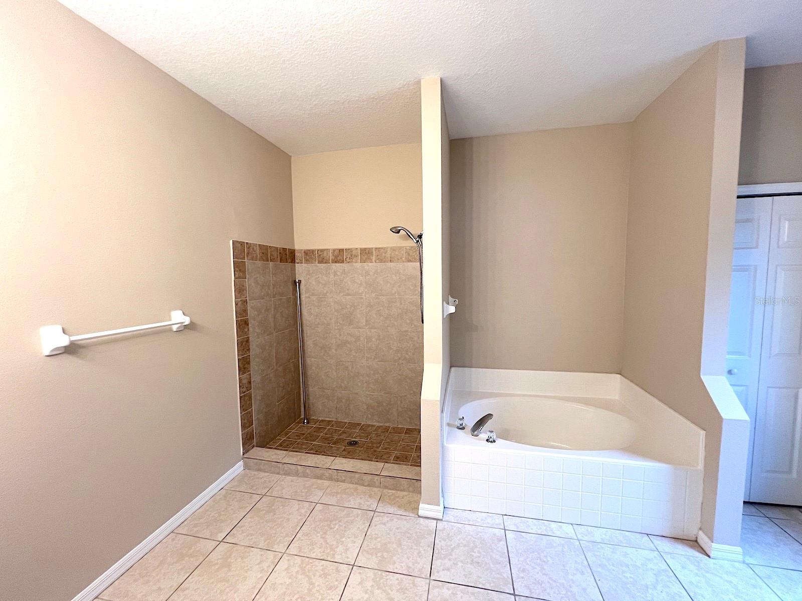 36 RIPPLEWOOD LN, PALM COAST, FL, 32164