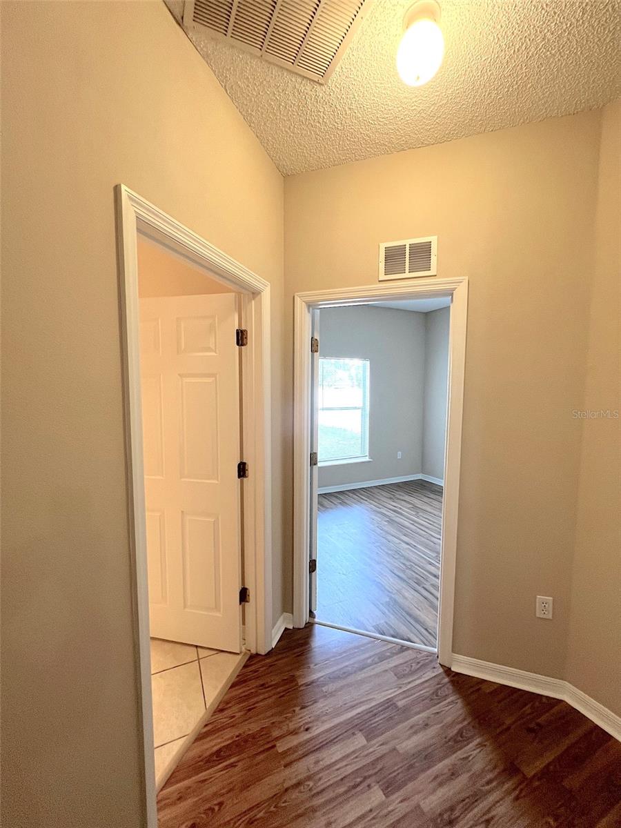 36 RIPPLEWOOD LN, PALM COAST, FL, 32164