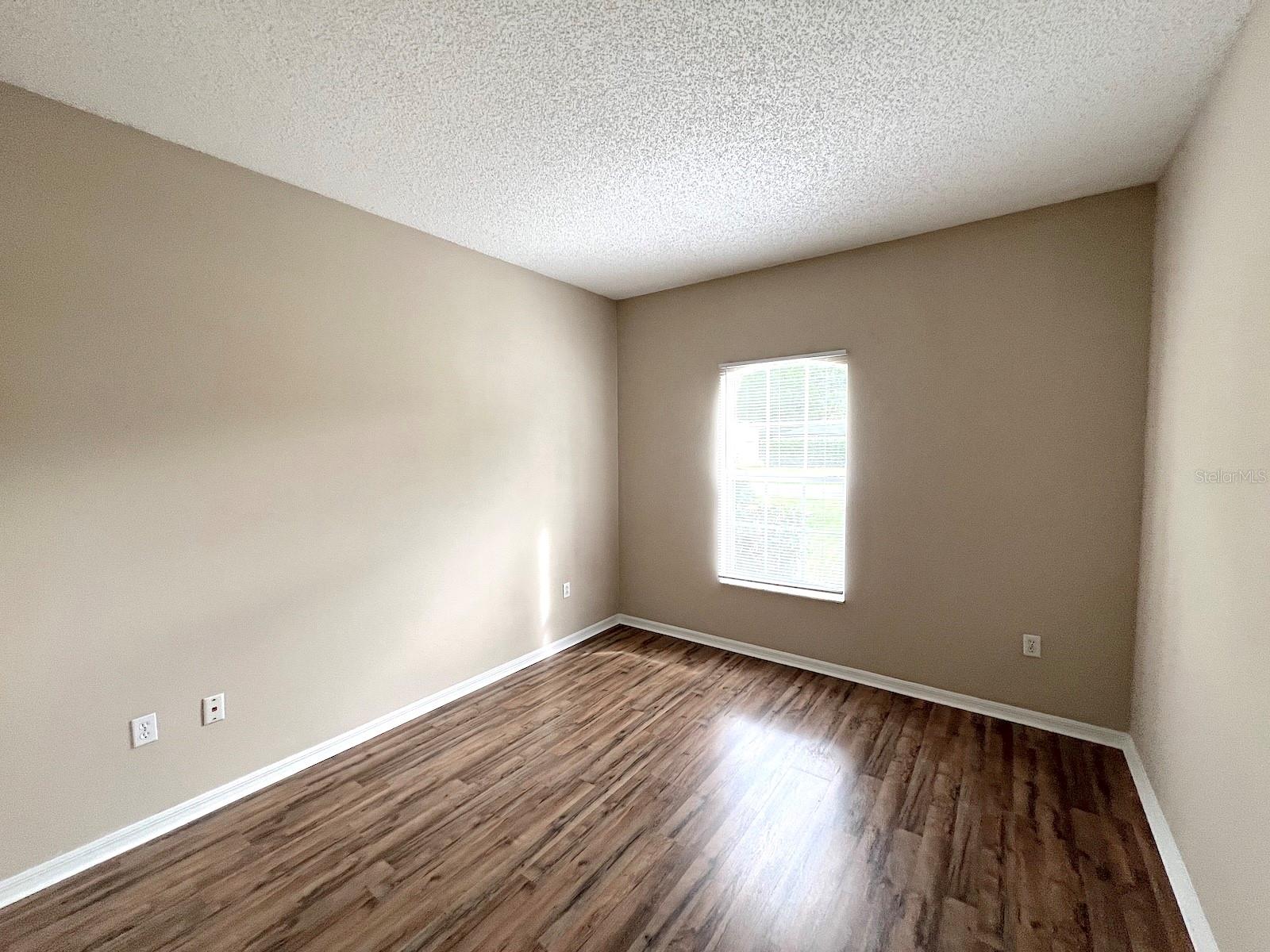 36 RIPPLEWOOD LN, PALM COAST, FL, 32164