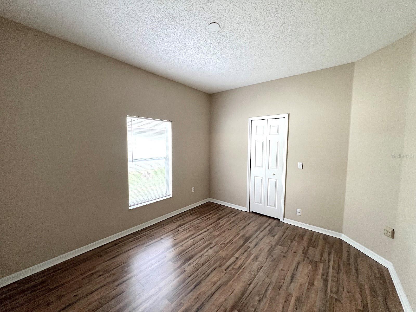 36 RIPPLEWOOD LN, PALM COAST, FL, 32164