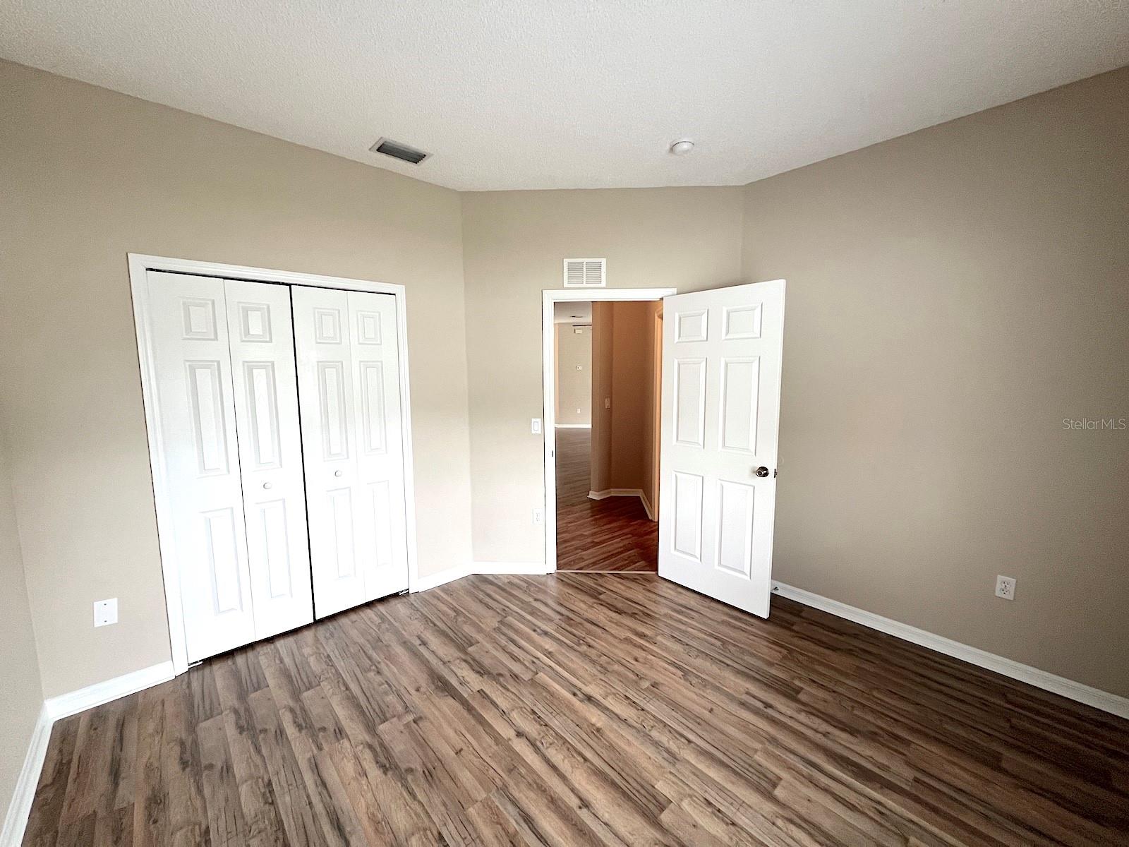 36 RIPPLEWOOD LN, PALM COAST, FL, 32164