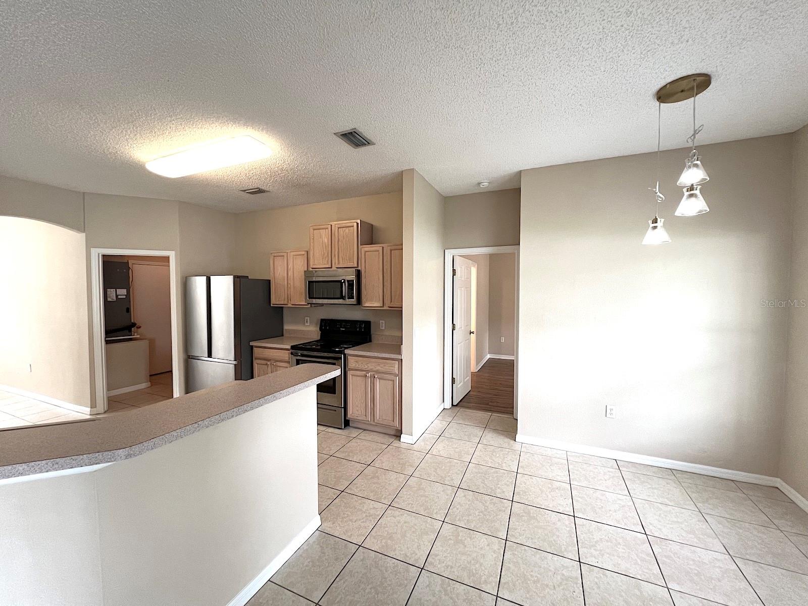 36 RIPPLEWOOD LN, PALM COAST, FL, 32164