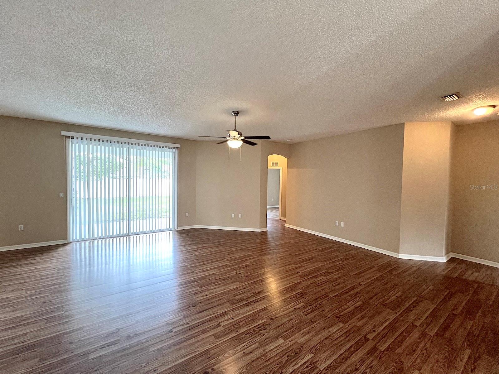 36 RIPPLEWOOD LN, PALM COAST, FL, 32164