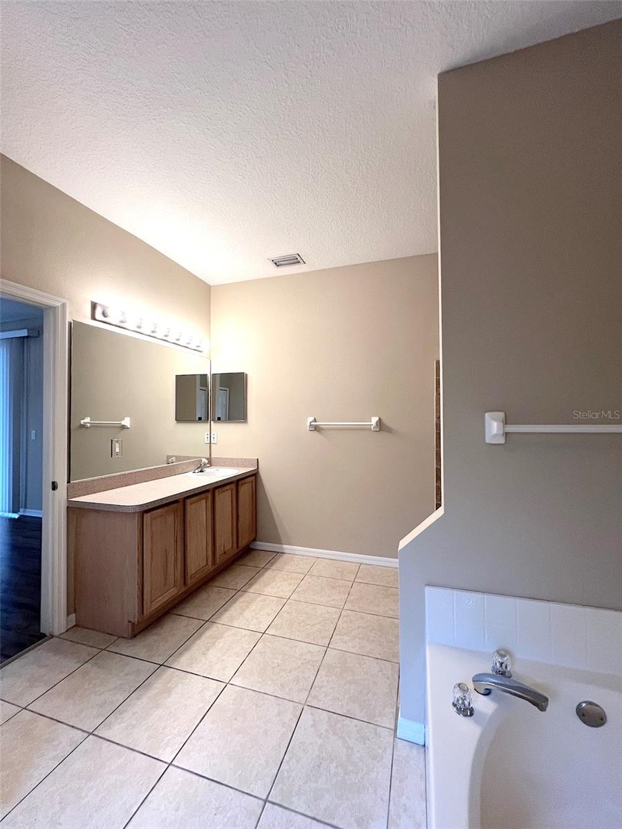 36 RIPPLEWOOD LN, PALM COAST, FL, 32164