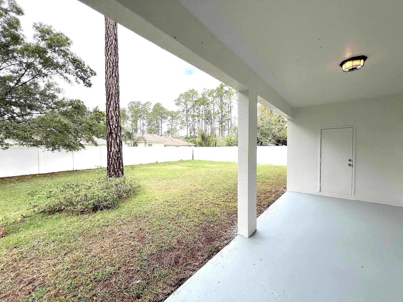 36 RIPPLEWOOD LN, PALM COAST, FL, 32164