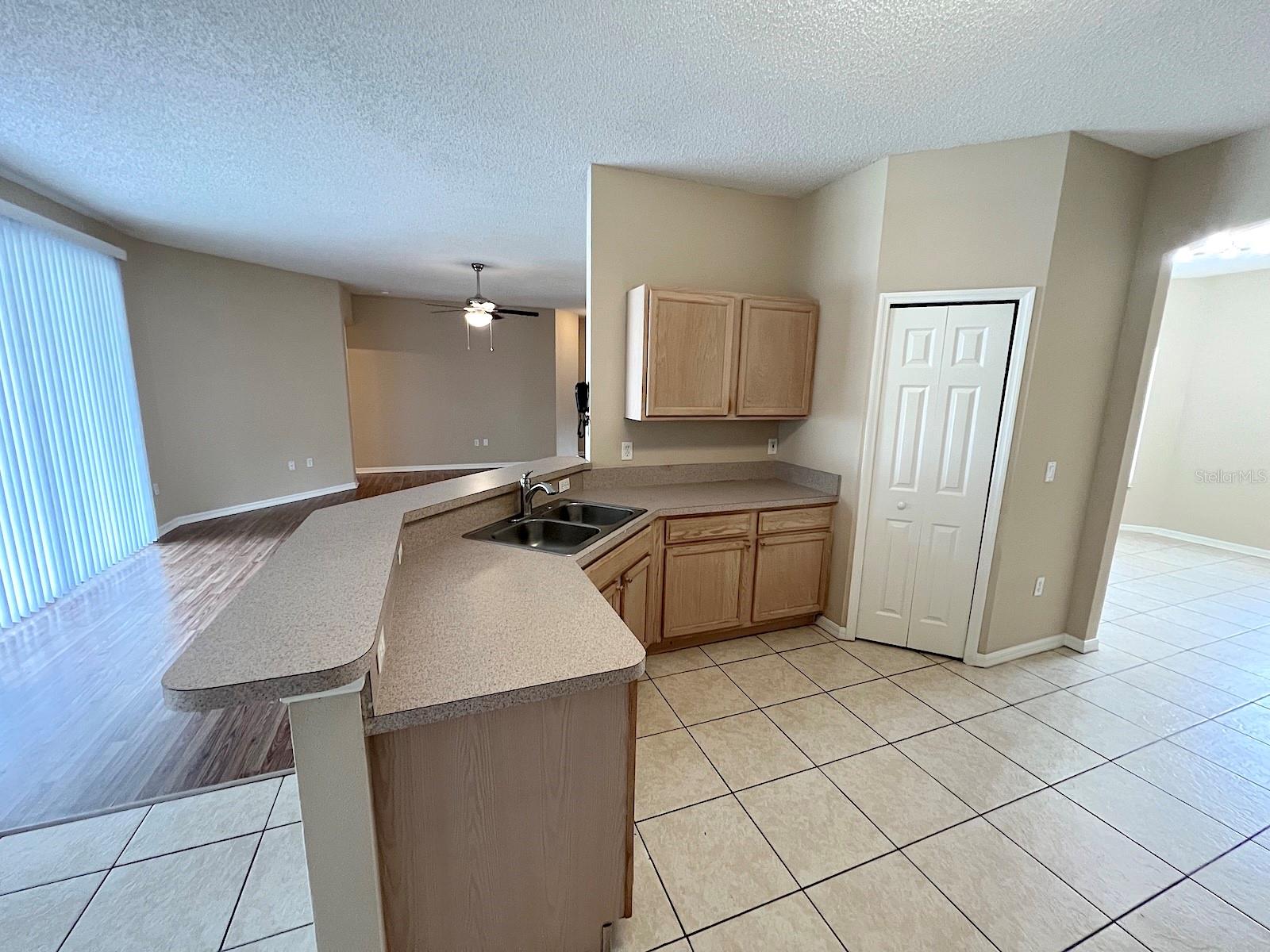 36 RIPPLEWOOD LN, PALM COAST, FL, 32164