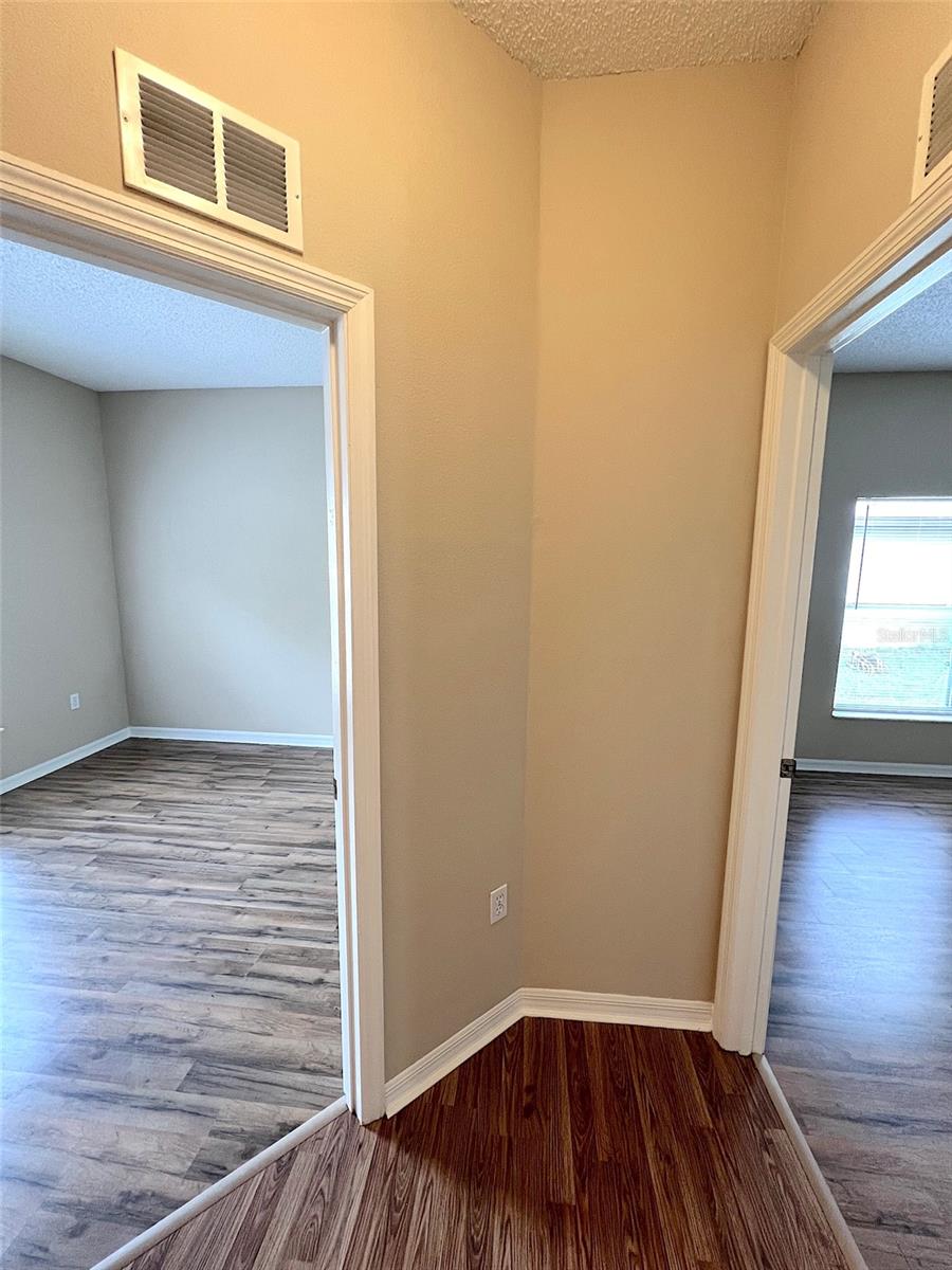 36 RIPPLEWOOD LN, PALM COAST, FL, 32164