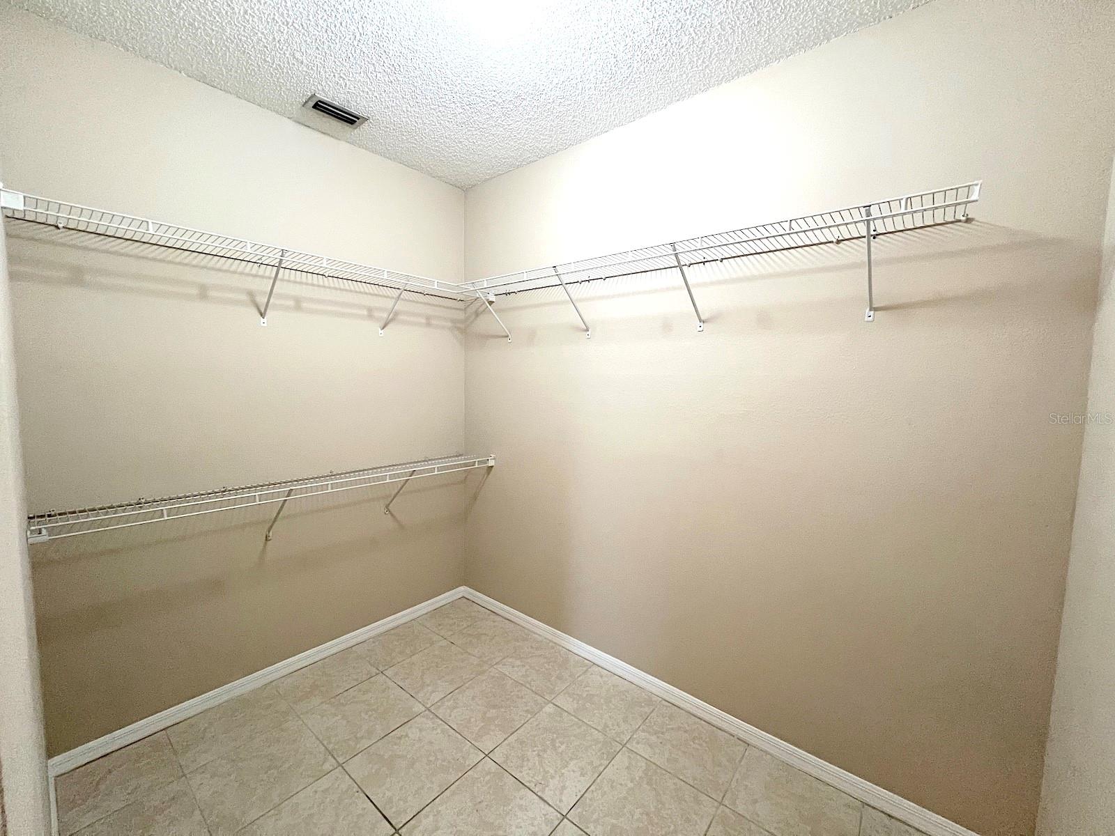 36 RIPPLEWOOD LN, PALM COAST, FL, 32164