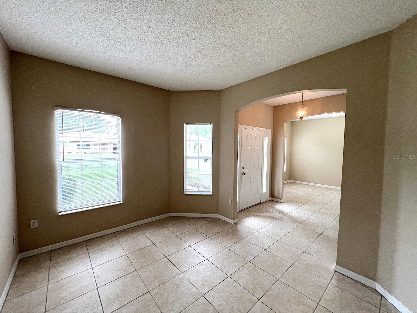 36 RIPPLEWOOD LN, PALM COAST, FL, 32164