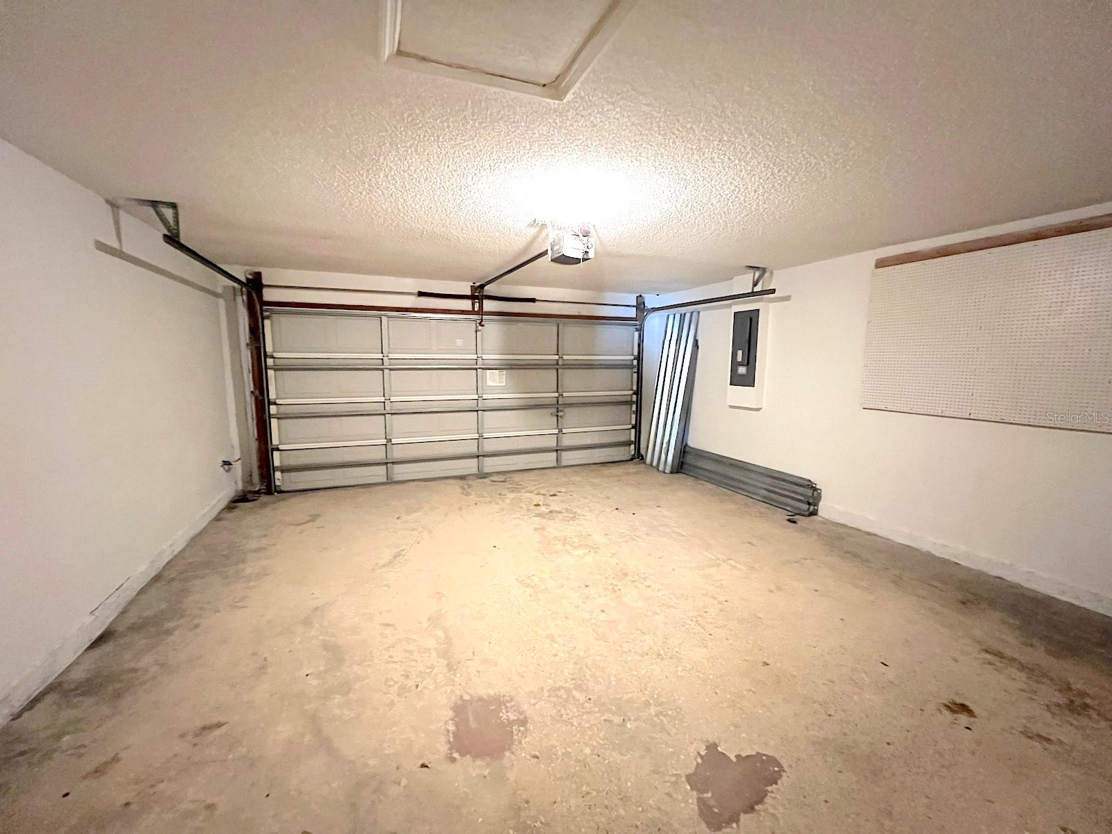 36 RIPPLEWOOD LN, PALM COAST, FL, 32164