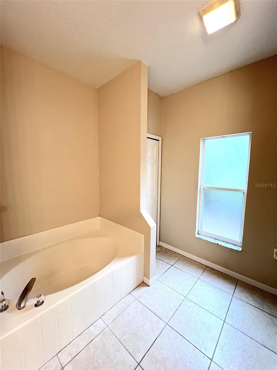 36 RIPPLEWOOD LN, PALM COAST, FL, 32164