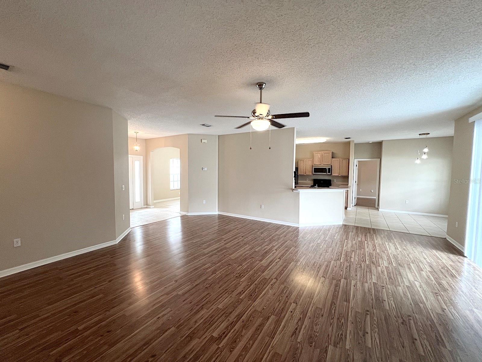 36 RIPPLEWOOD LN, PALM COAST, FL, 32164