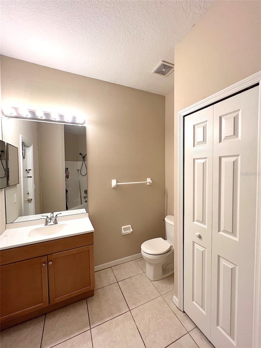 36 RIPPLEWOOD LN, PALM COAST, FL, 32164