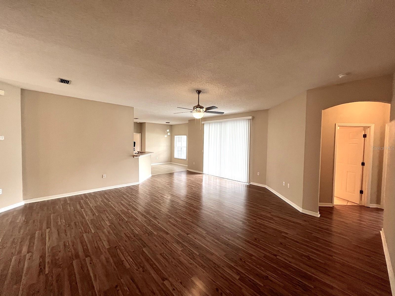 36 RIPPLEWOOD LN, PALM COAST, FL, 32164