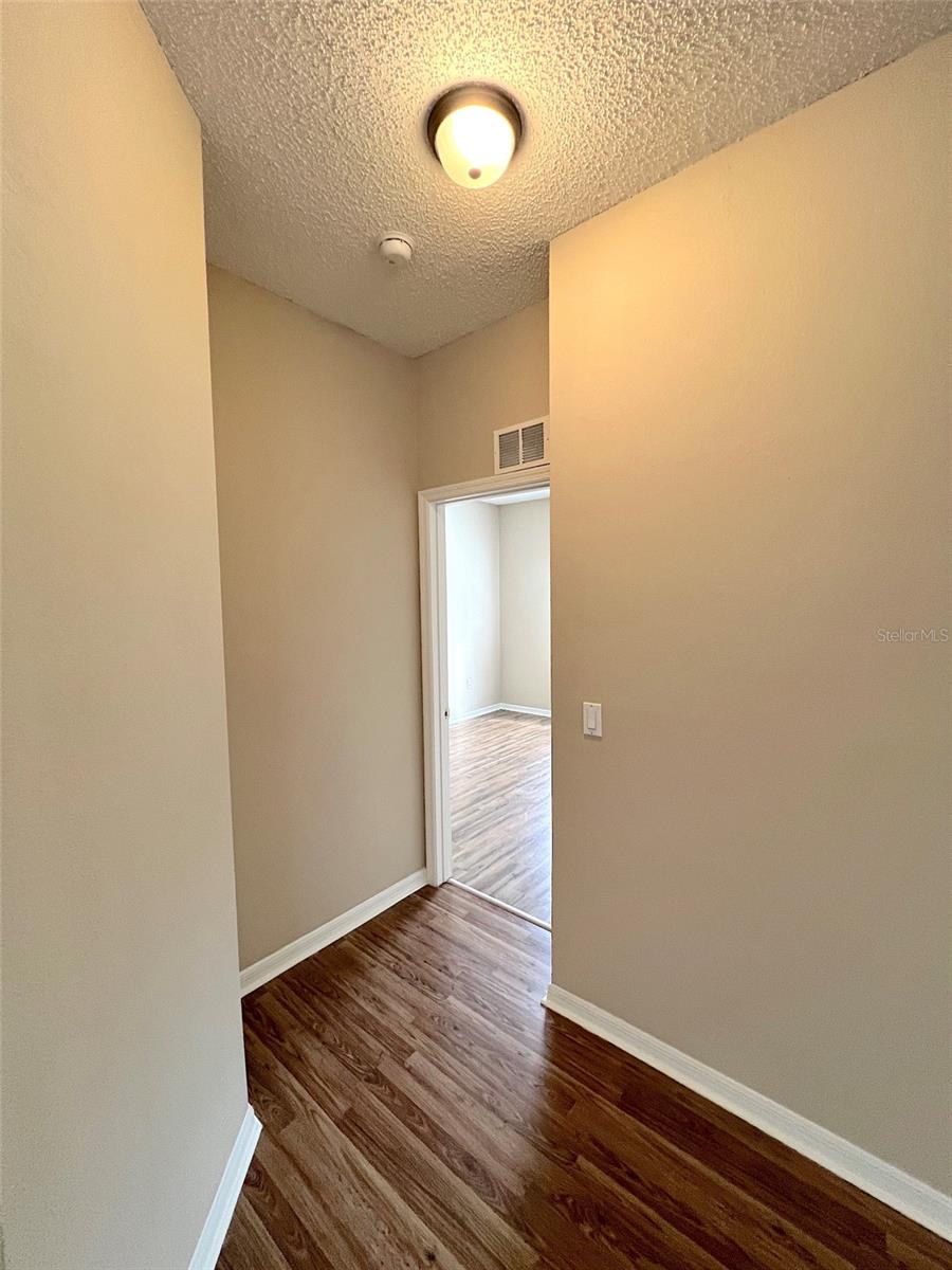 36 RIPPLEWOOD LN, PALM COAST, FL, 32164