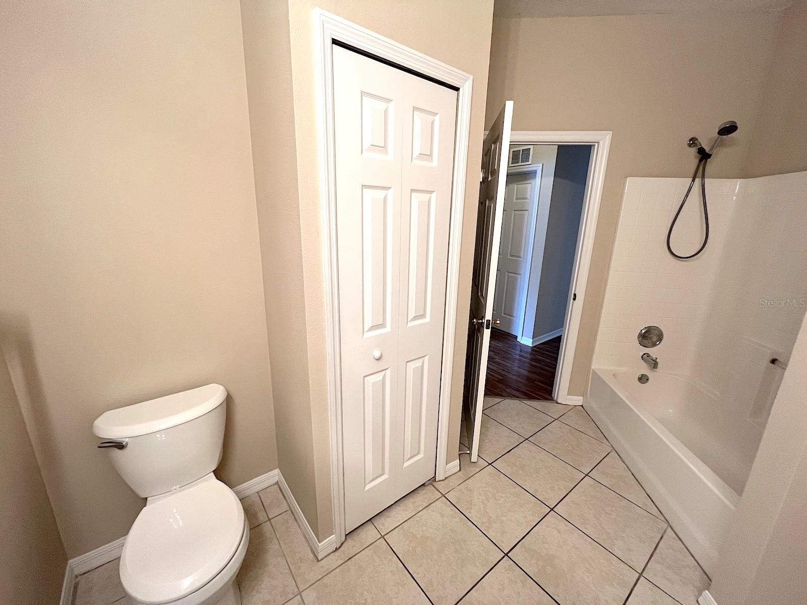 36 RIPPLEWOOD LN, PALM COAST, FL, 32164