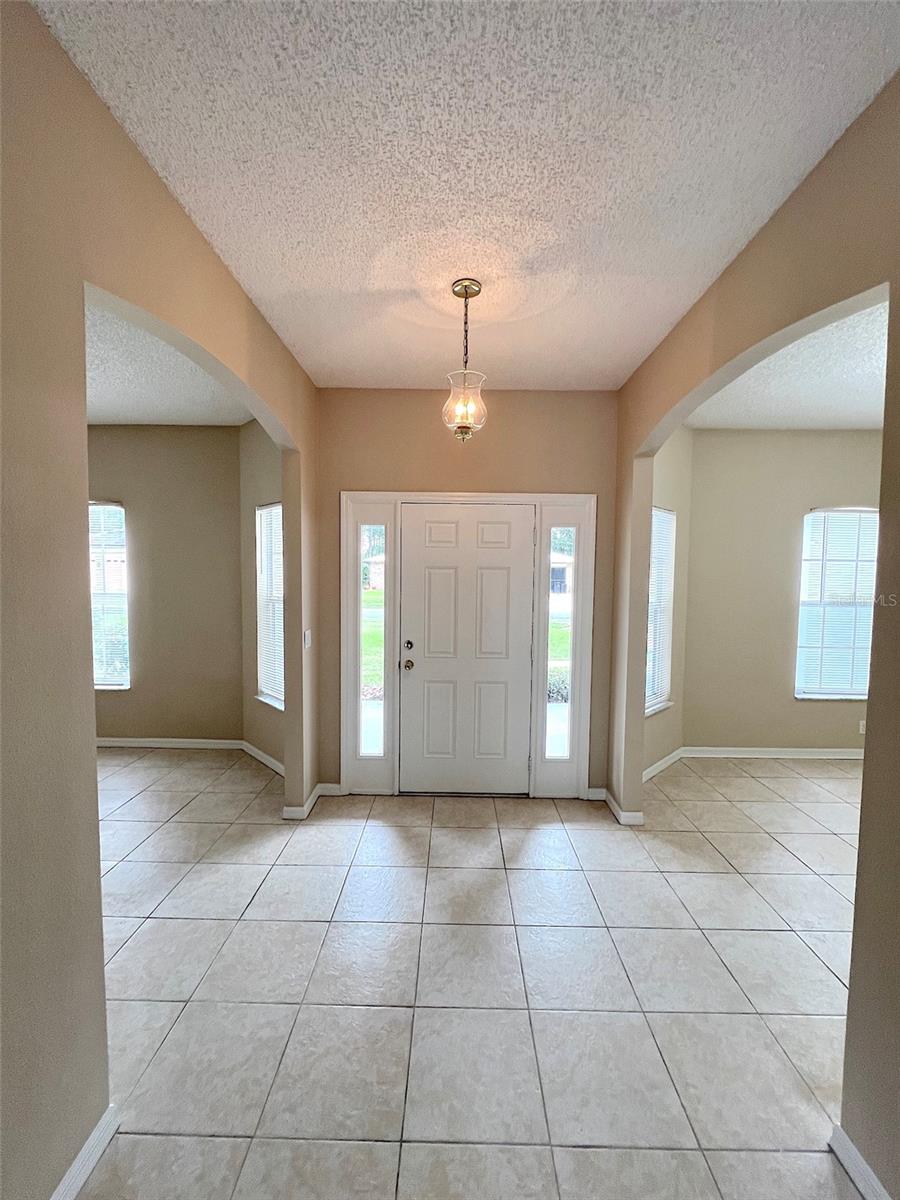 36 RIPPLEWOOD LN, PALM COAST, FL, 32164