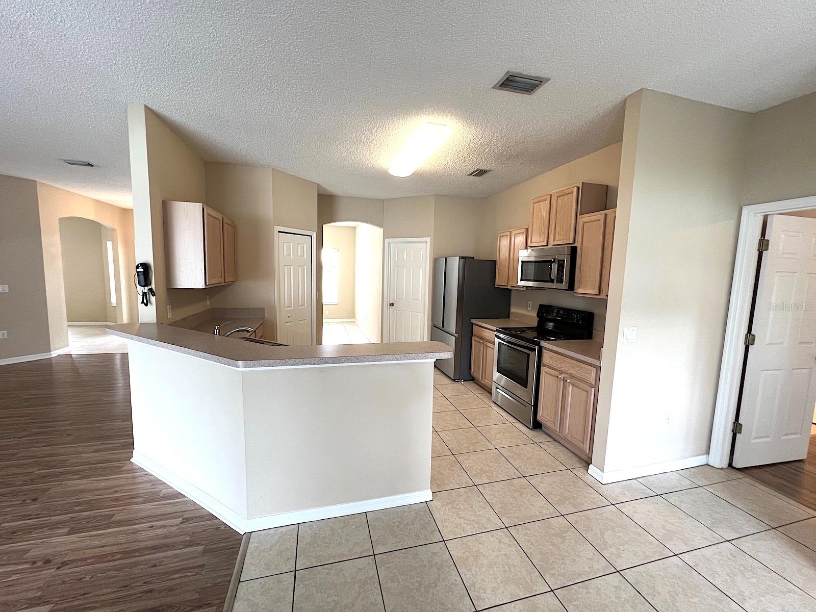 36 RIPPLEWOOD LN, PALM COAST, FL, 32164