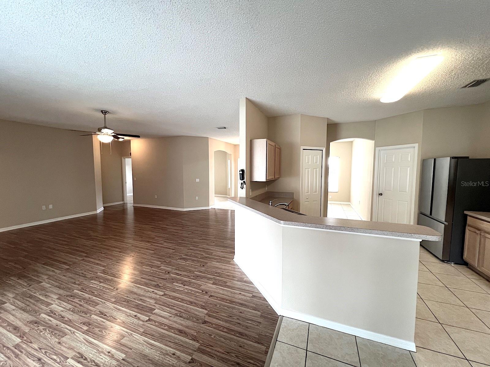 36 RIPPLEWOOD LN, PALM COAST, FL, 32164