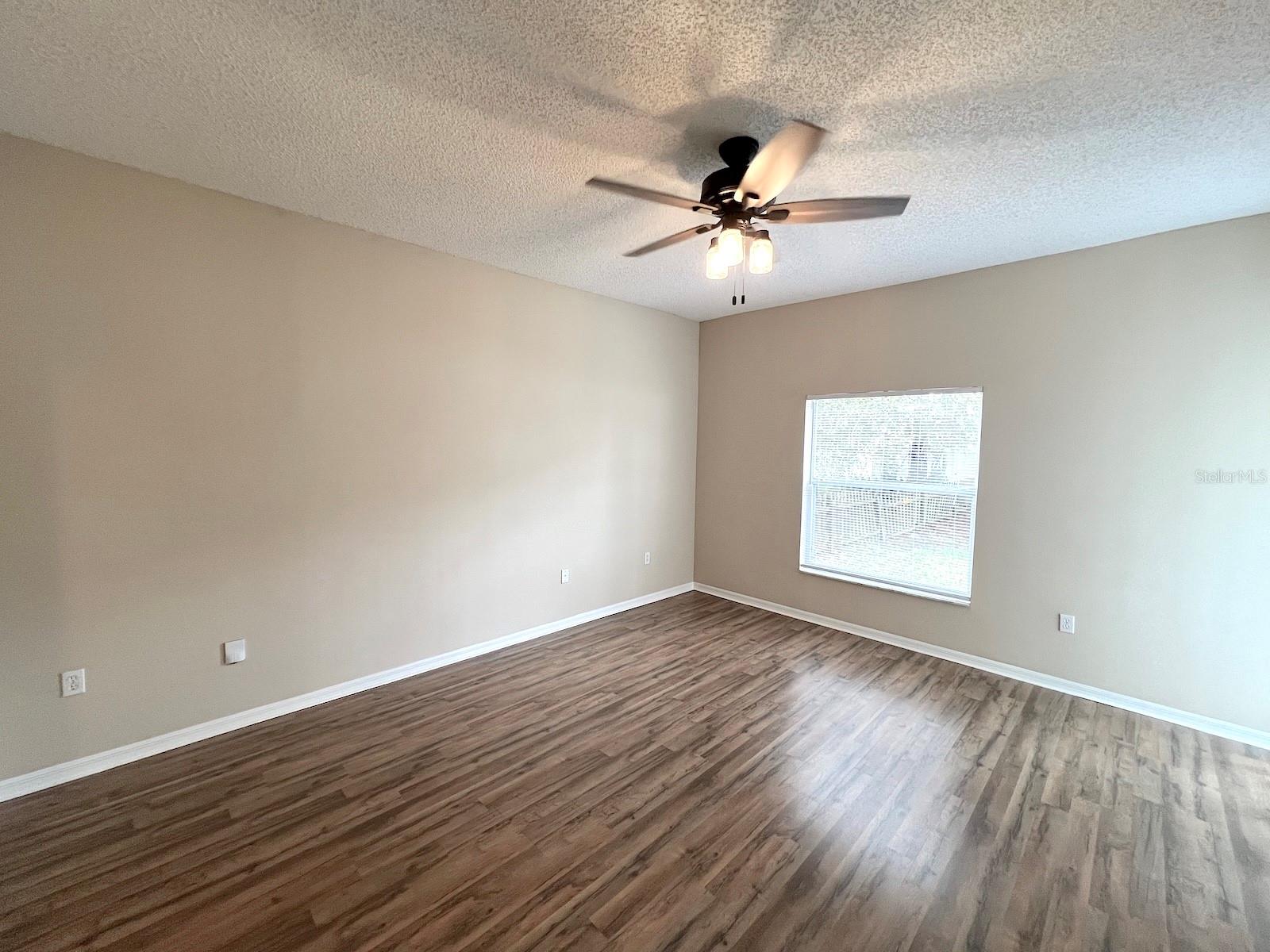 36 RIPPLEWOOD LN, PALM COAST, FL, 32164