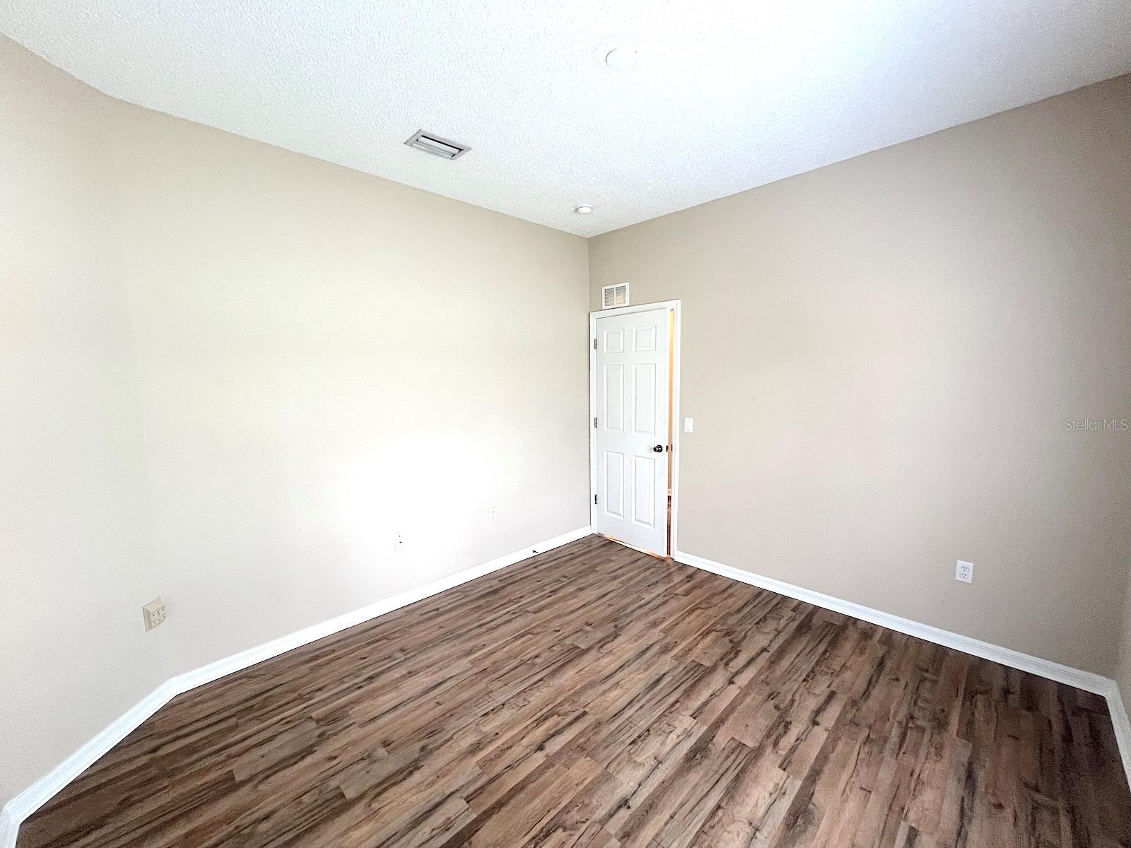 36 RIPPLEWOOD LN, PALM COAST, FL, 32164