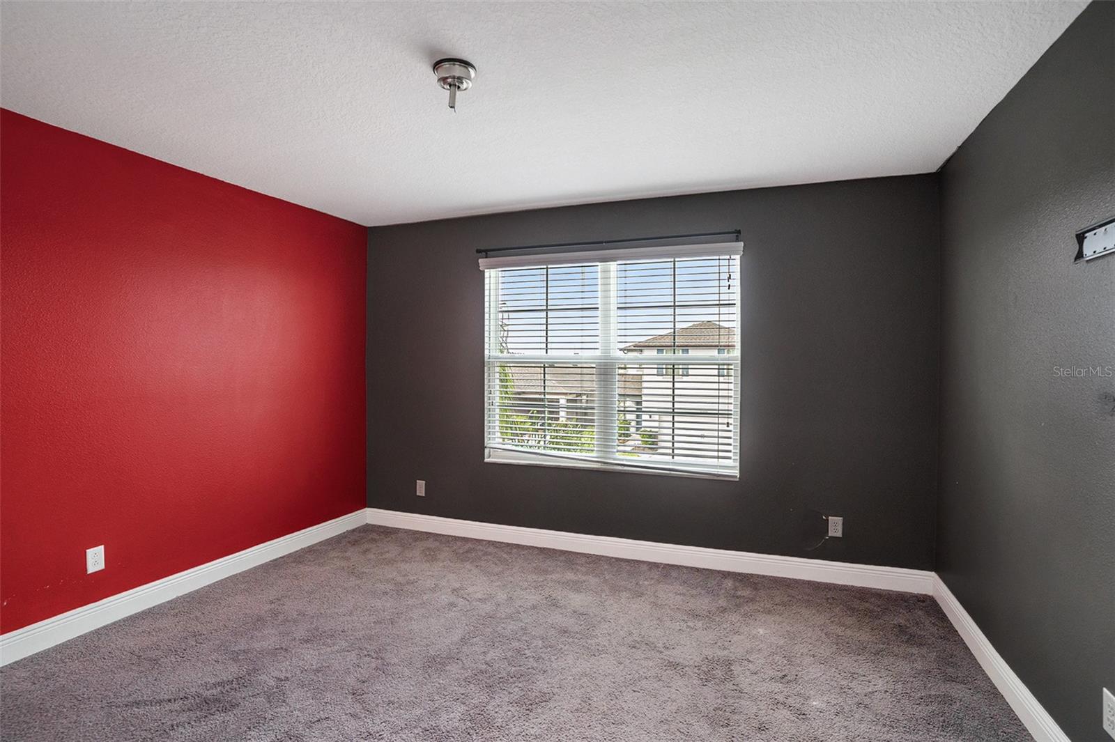 11308 OAK BARREL PL, RIVERVIEW, FL, 33578