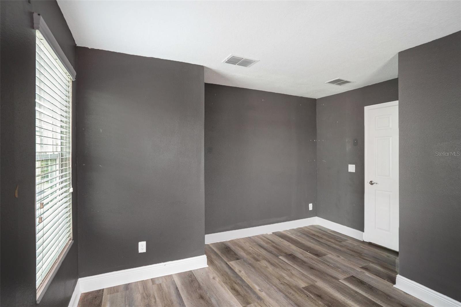 11308 OAK BARREL PL, RIVERVIEW, FL, 33578