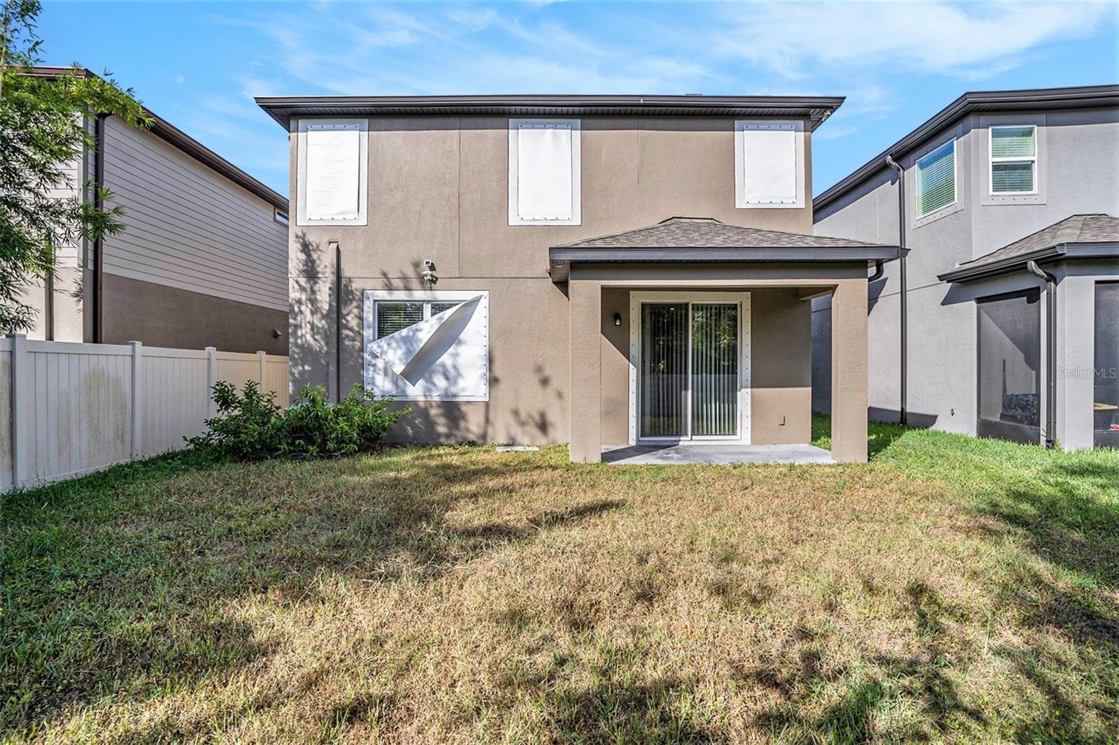 11308 OAK BARREL PL, RIVERVIEW, FL, 33578