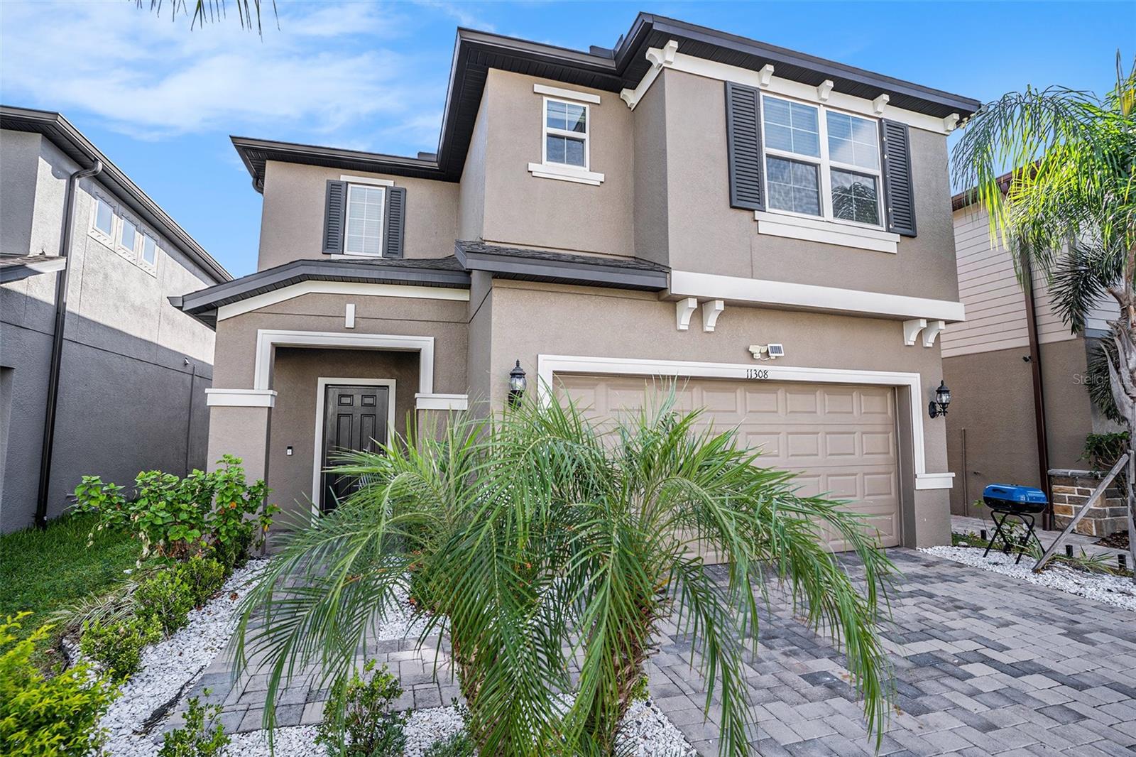 11308 OAK BARREL PL, RIVERVIEW, FL, 33578