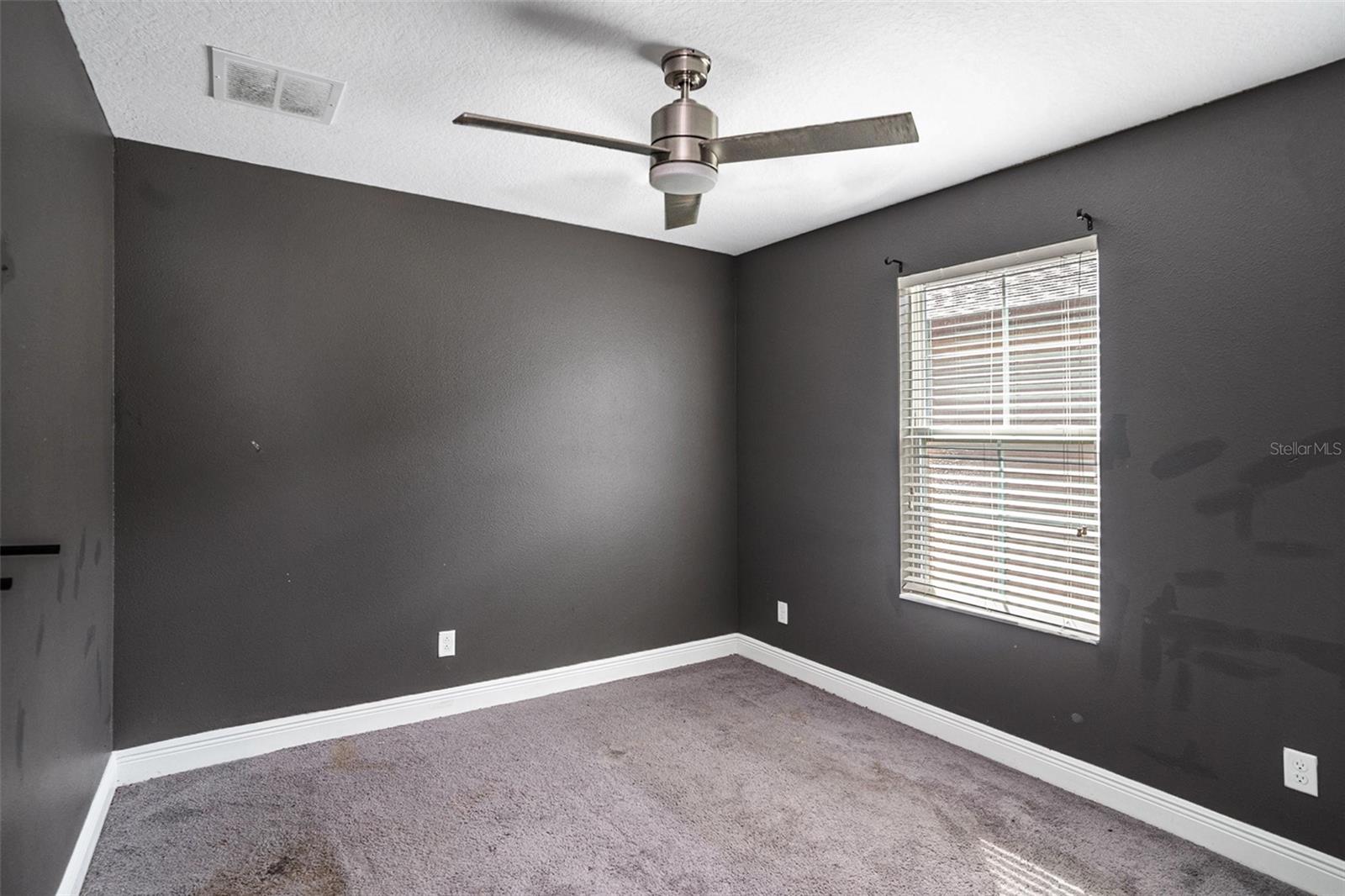 11308 OAK BARREL PL, RIVERVIEW, FL, 33578