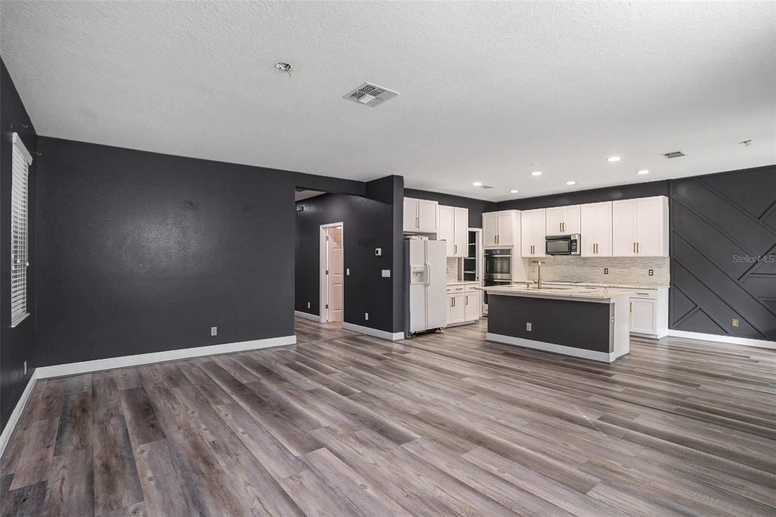 11308 OAK BARREL PL, RIVERVIEW, FL, 33578