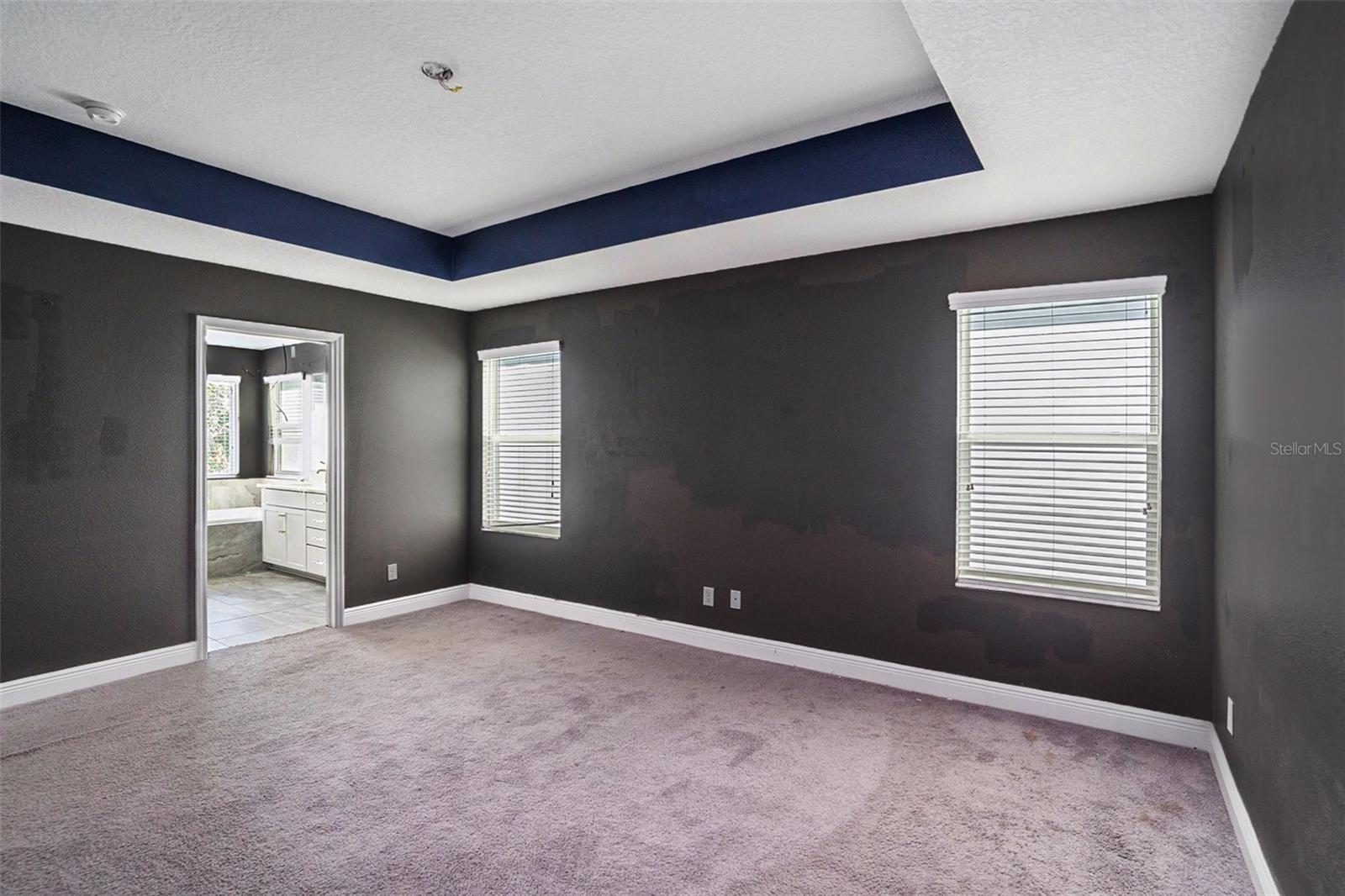 11308 OAK BARREL PL, RIVERVIEW, FL, 33578