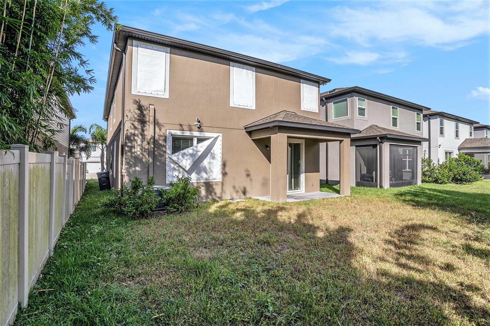 11308 OAK BARREL PL, RIVERVIEW, FL, 33578