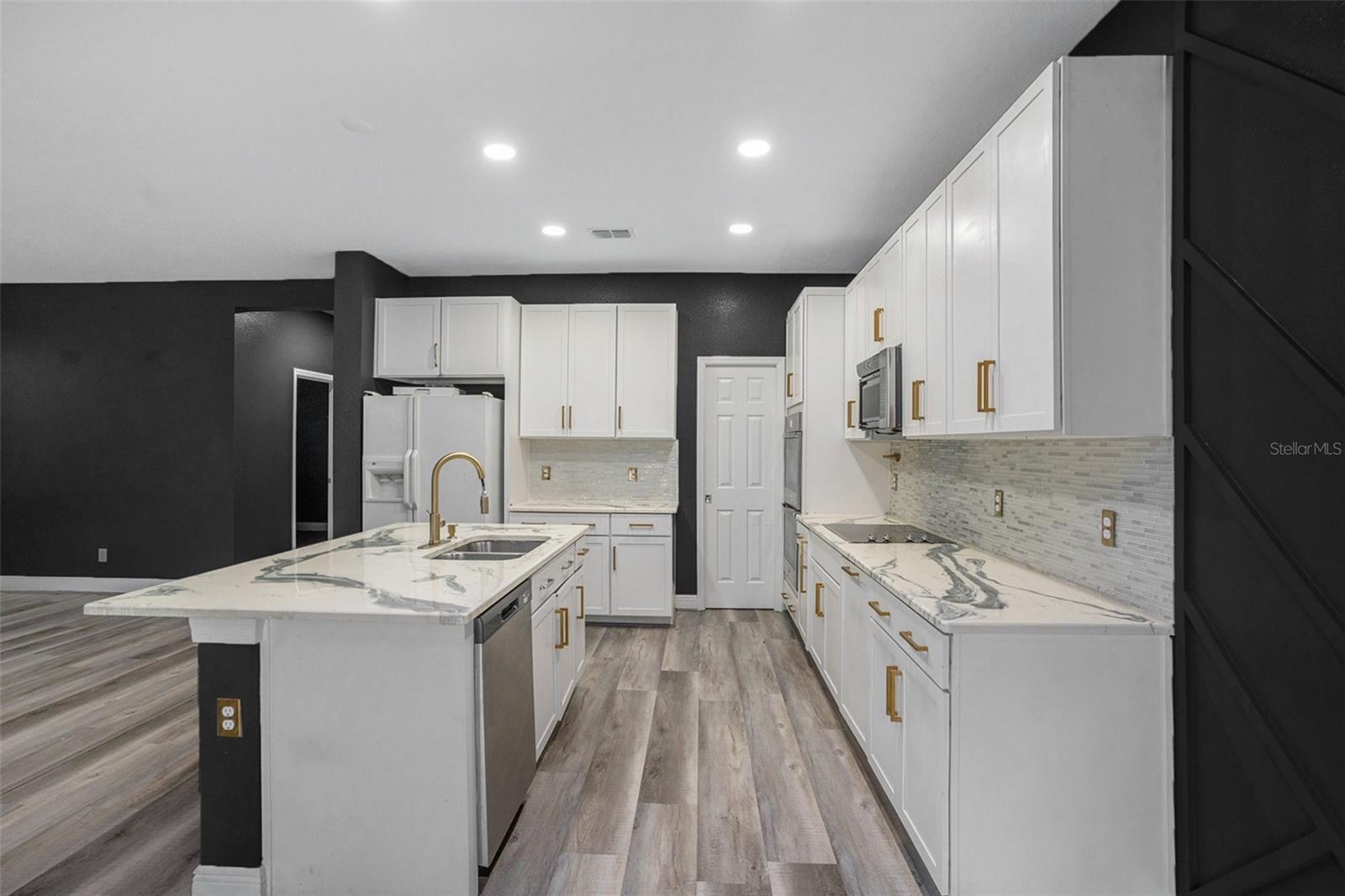 11308 OAK BARREL PL, RIVERVIEW, FL, 33578